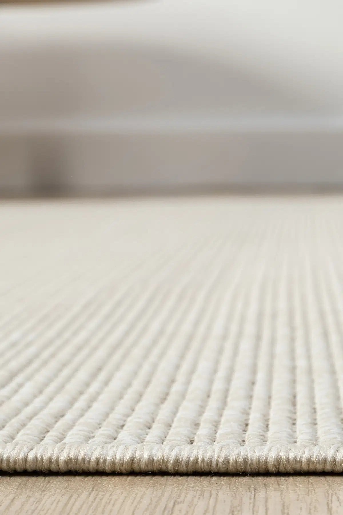 NevSisal Natural Krem (663) TRK