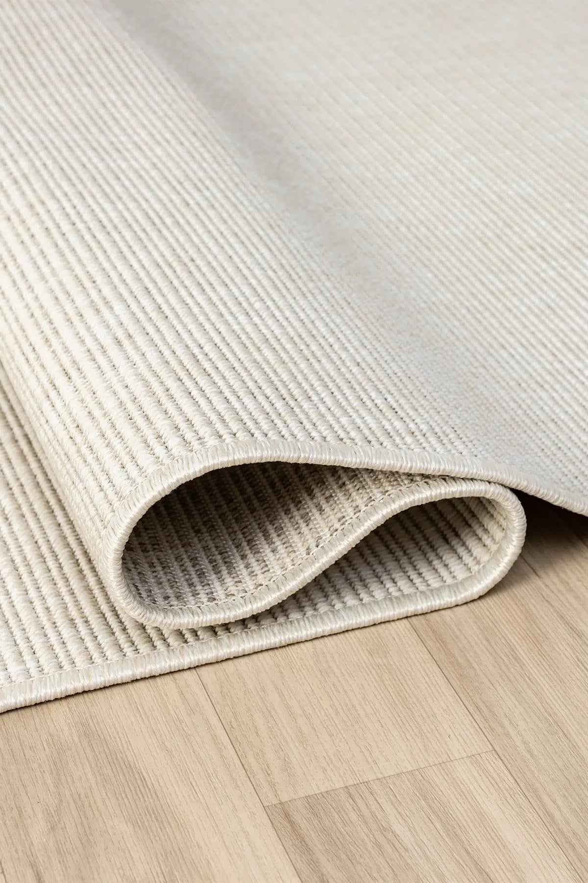 NevSisal Natural Krem (663) TRK