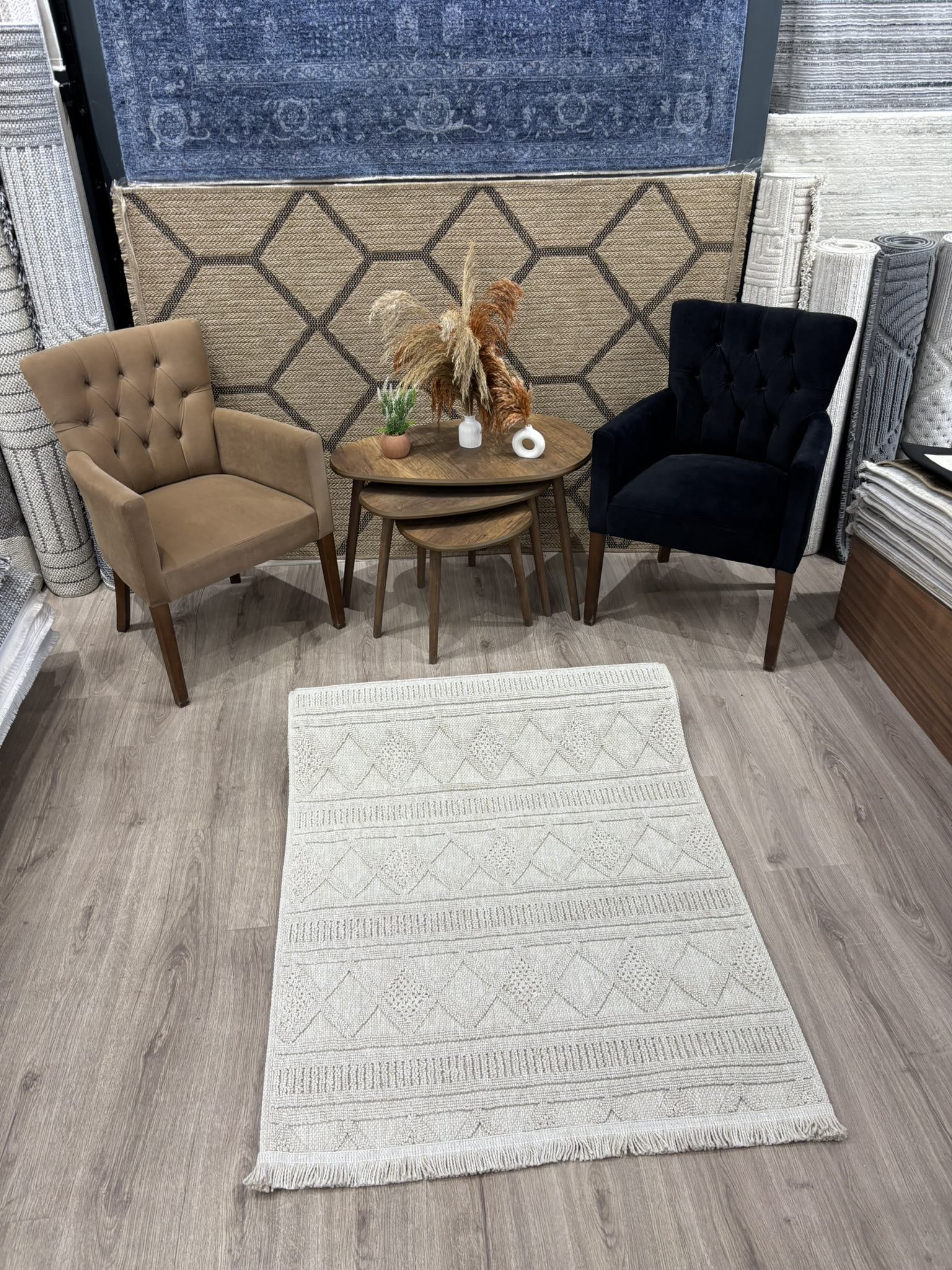 NevSisal Soft Krem 