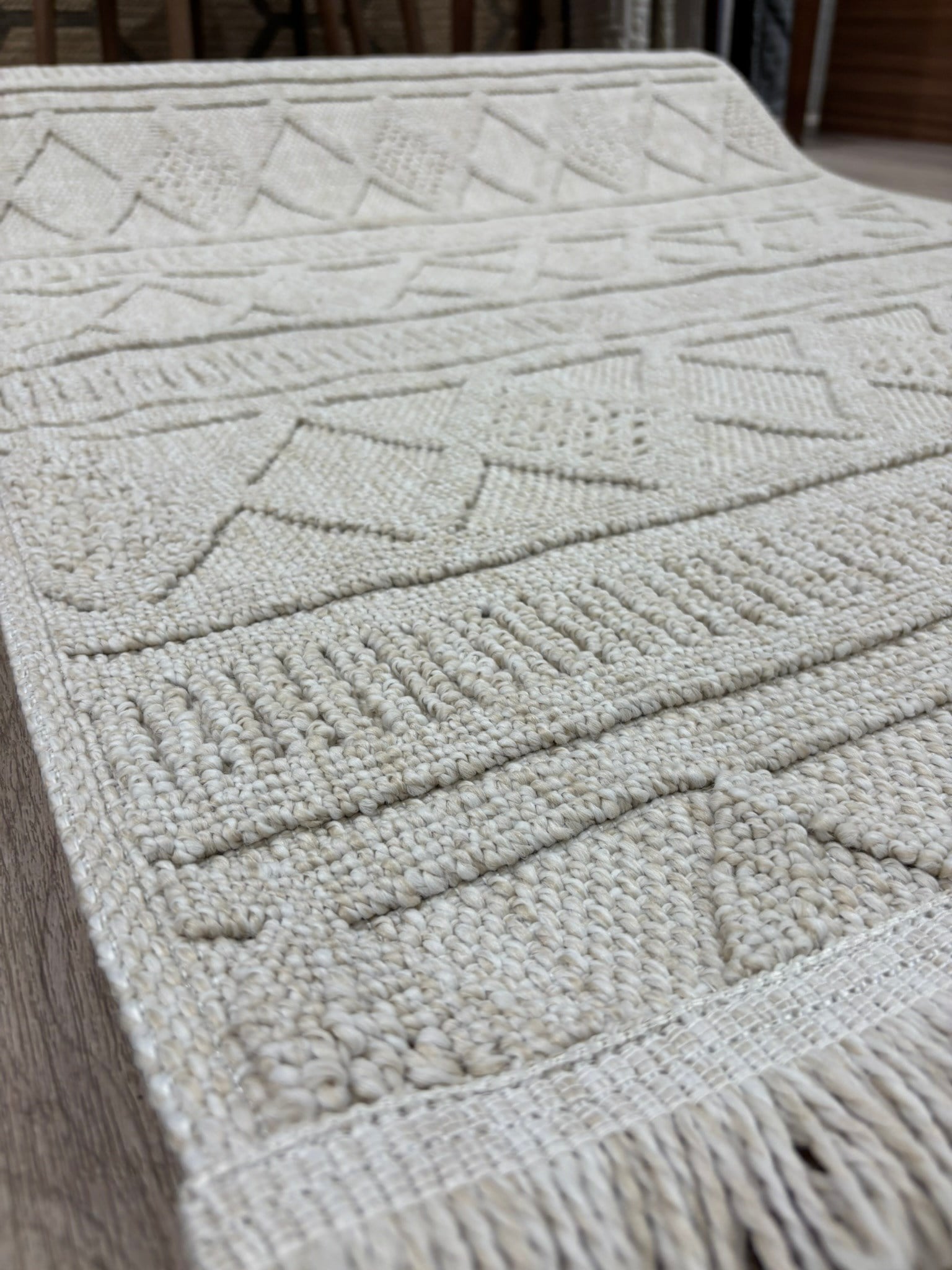NevSisal Soft Krem 