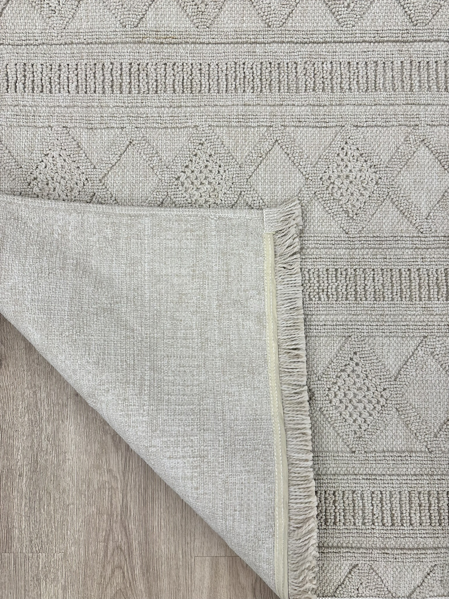NevSisal Soft Krem 