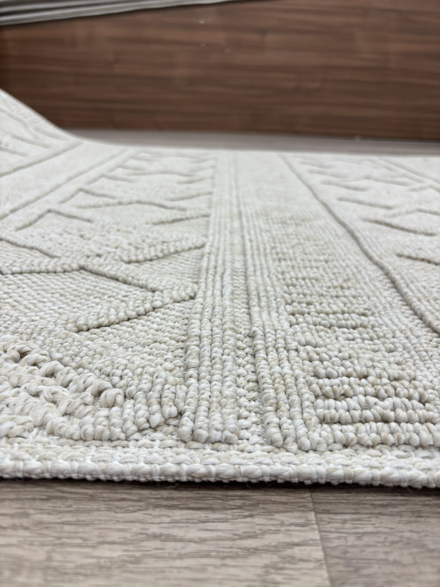 NevSisal Soft Krem 