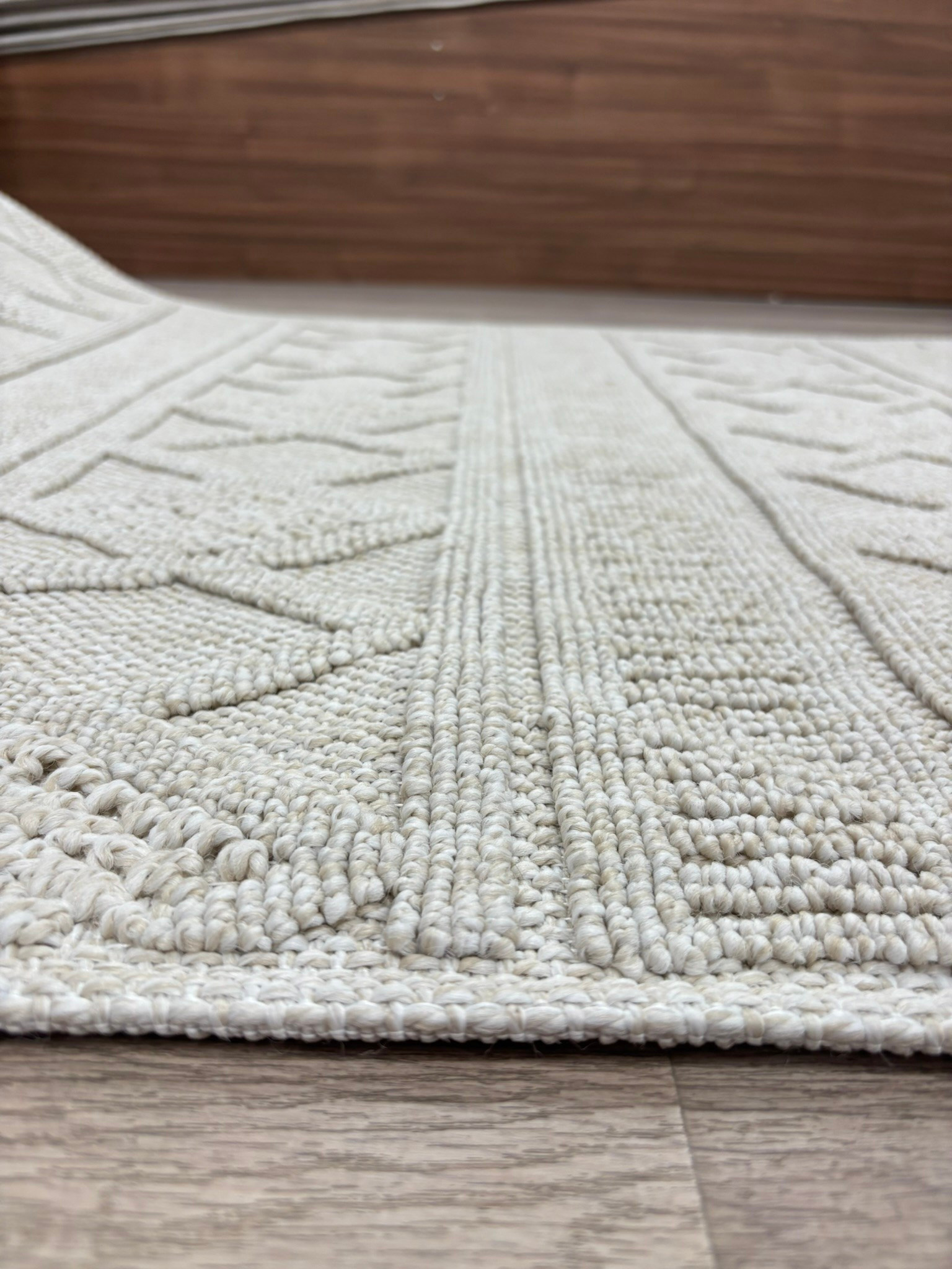 NevSisal Soft Krem 