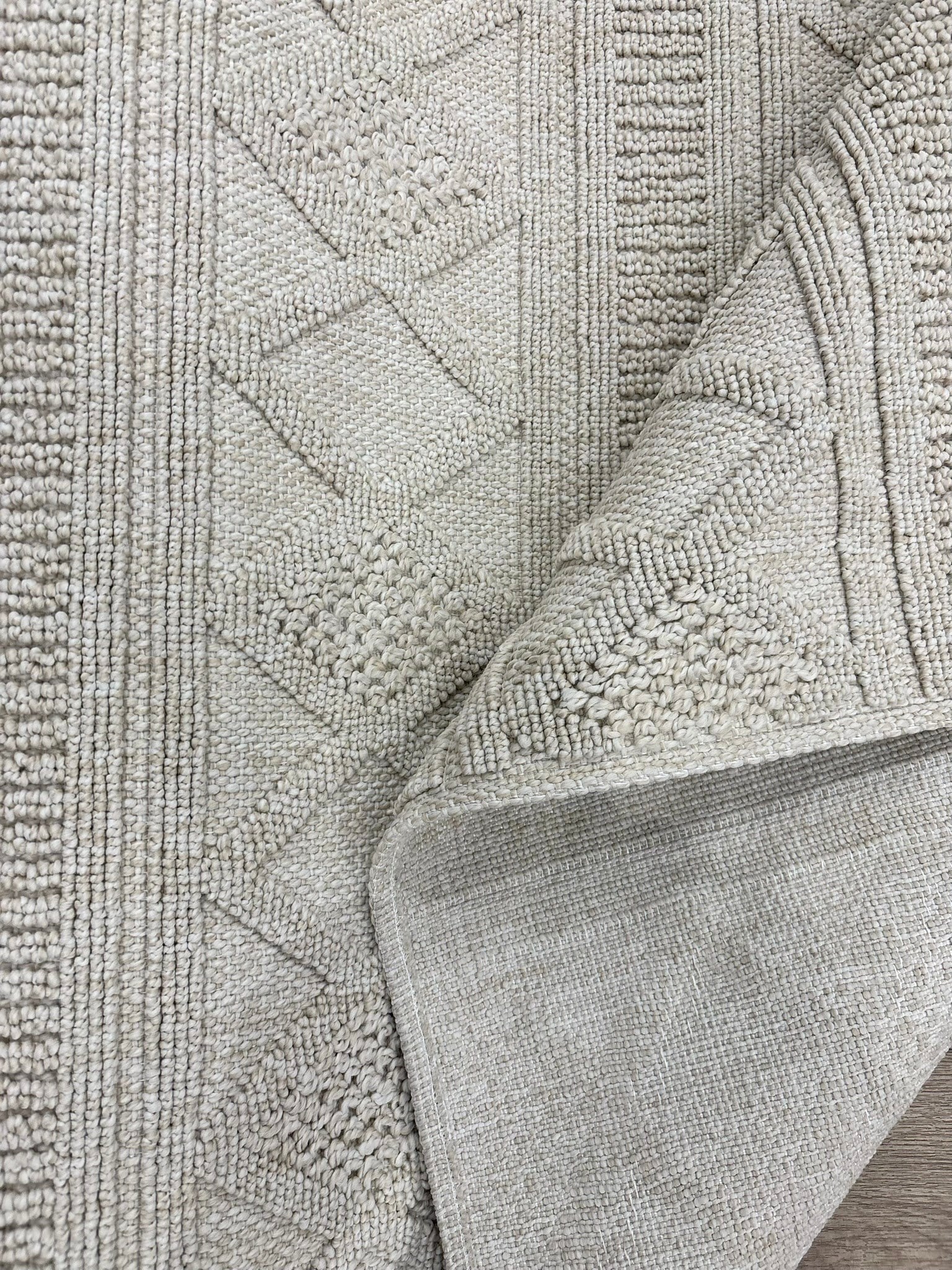 NevSisal Soft Krem 