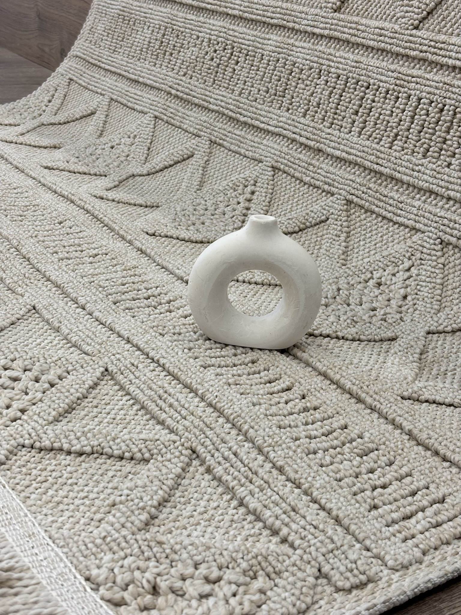 NevSisal Soft Krem 