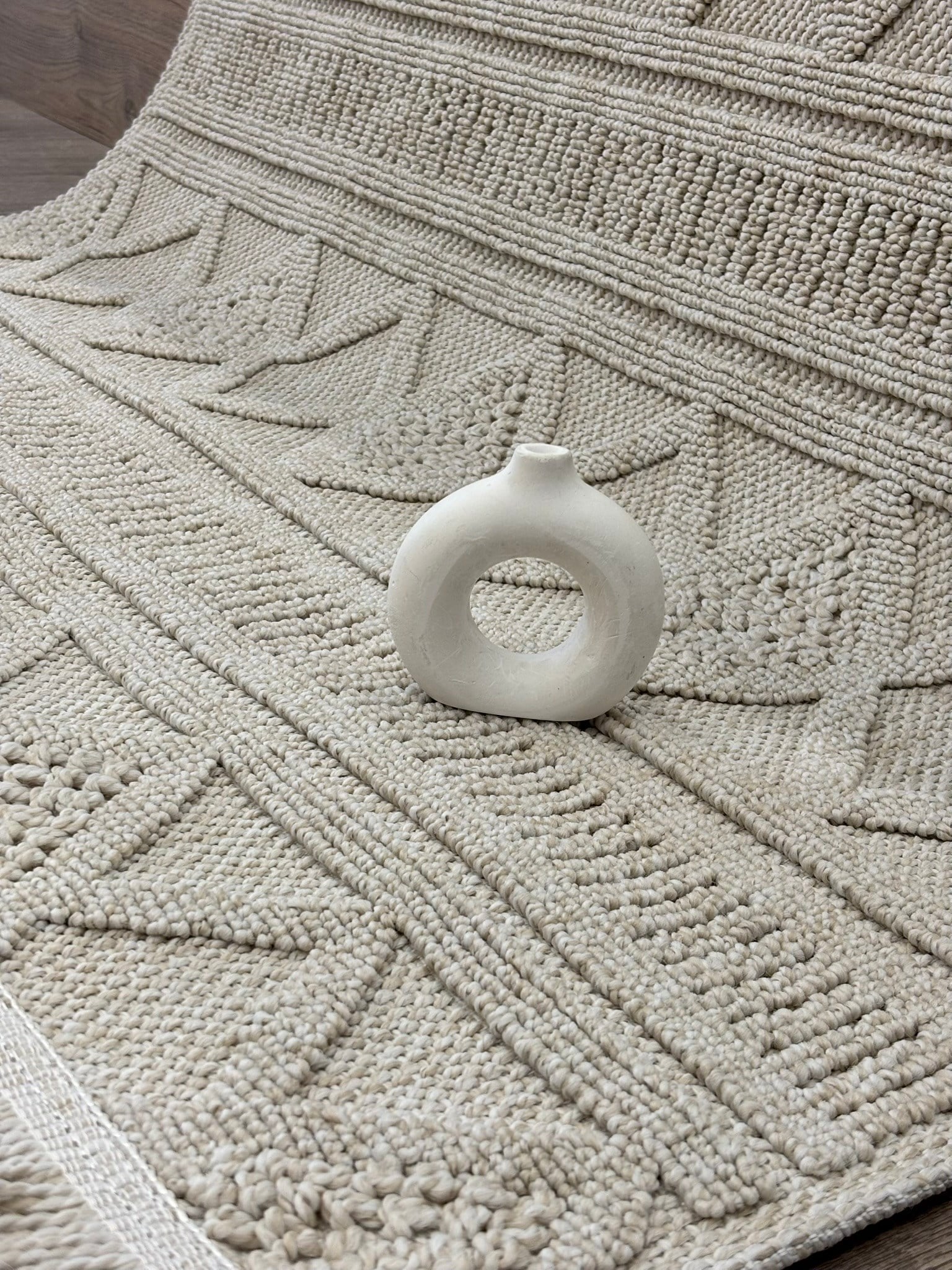NevSisal Soft Krem 