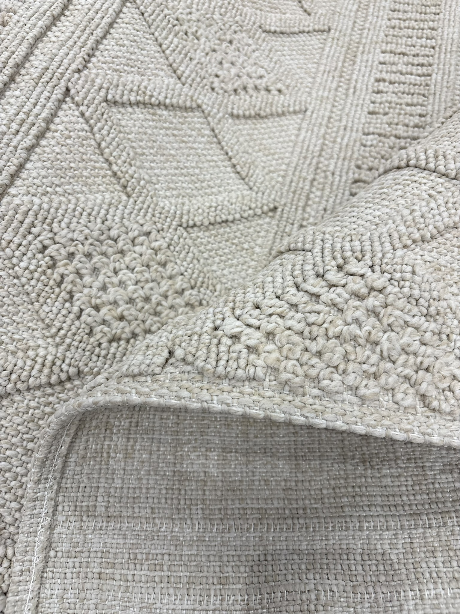 NevSisal Soft Krem 