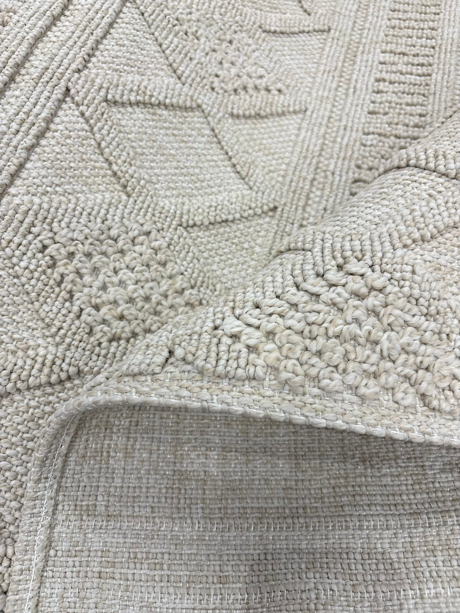NevSisal Soft Krem 