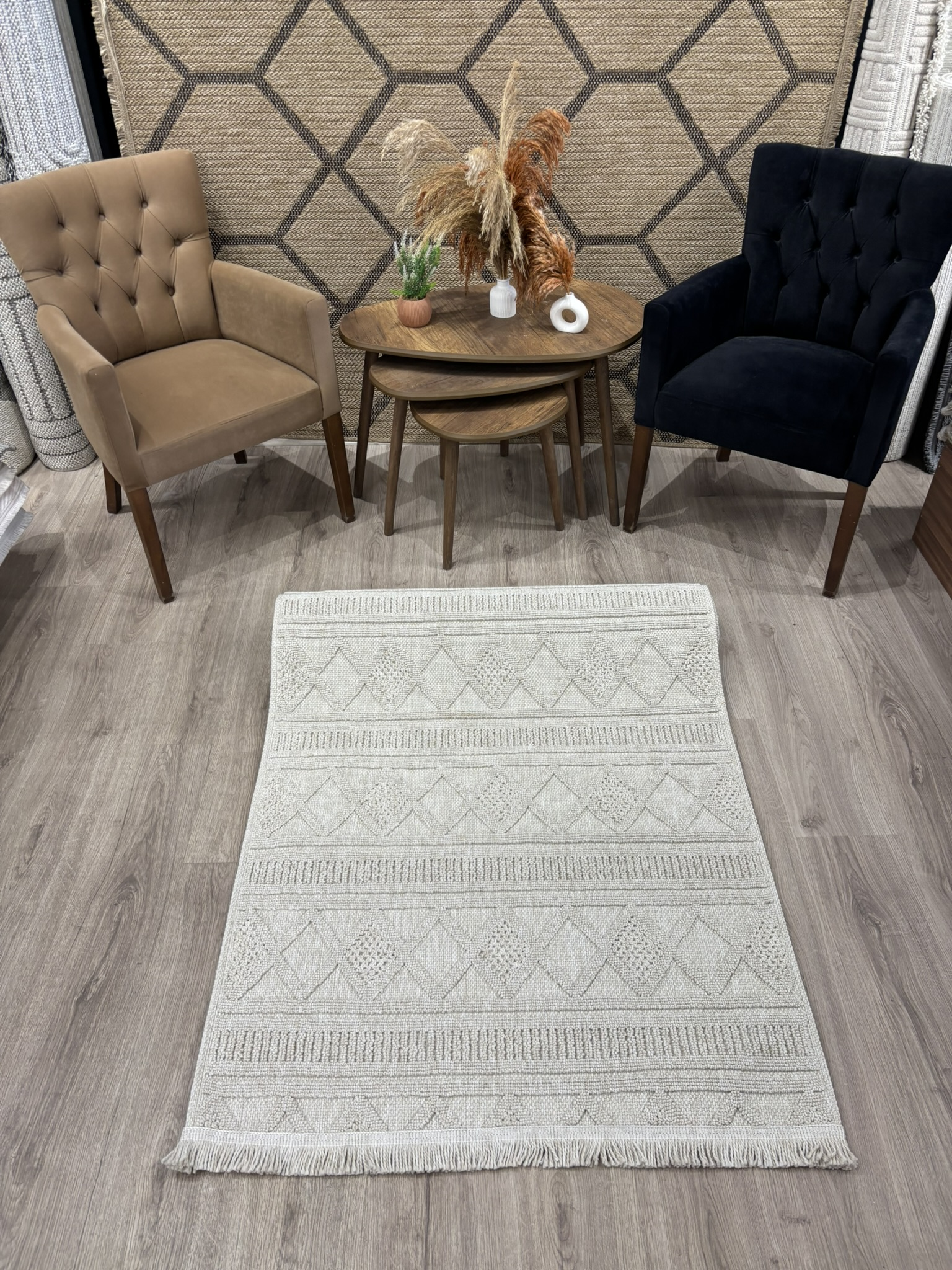 NevSisal Soft Krem 