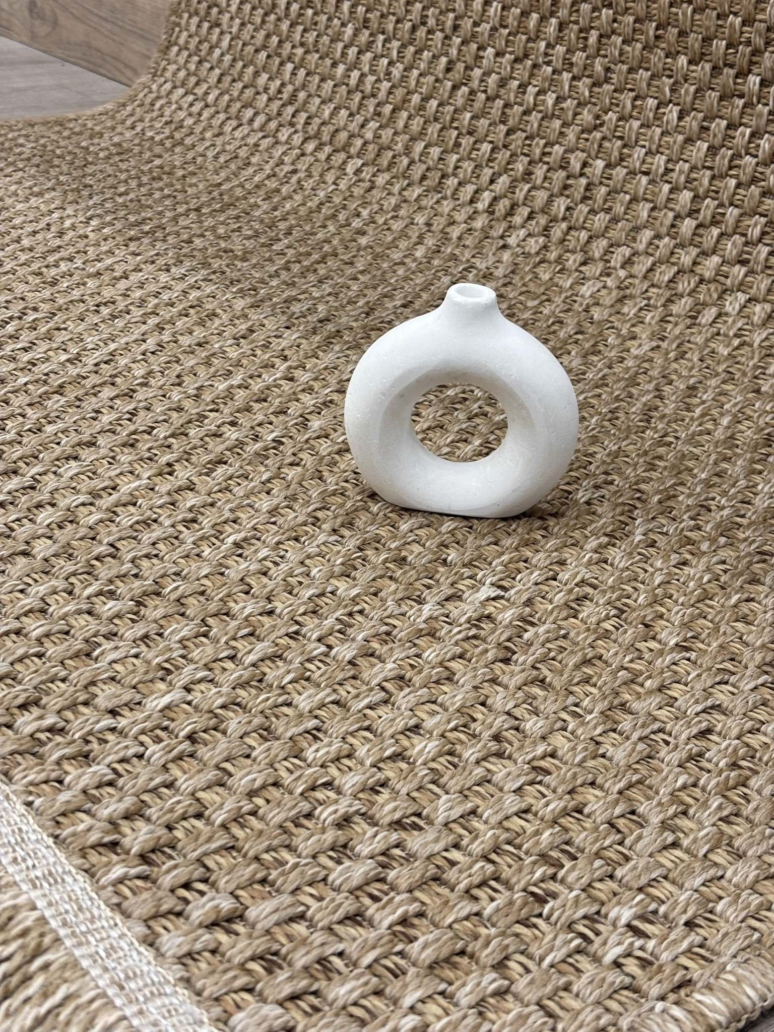 NevSisal Soft Natural
