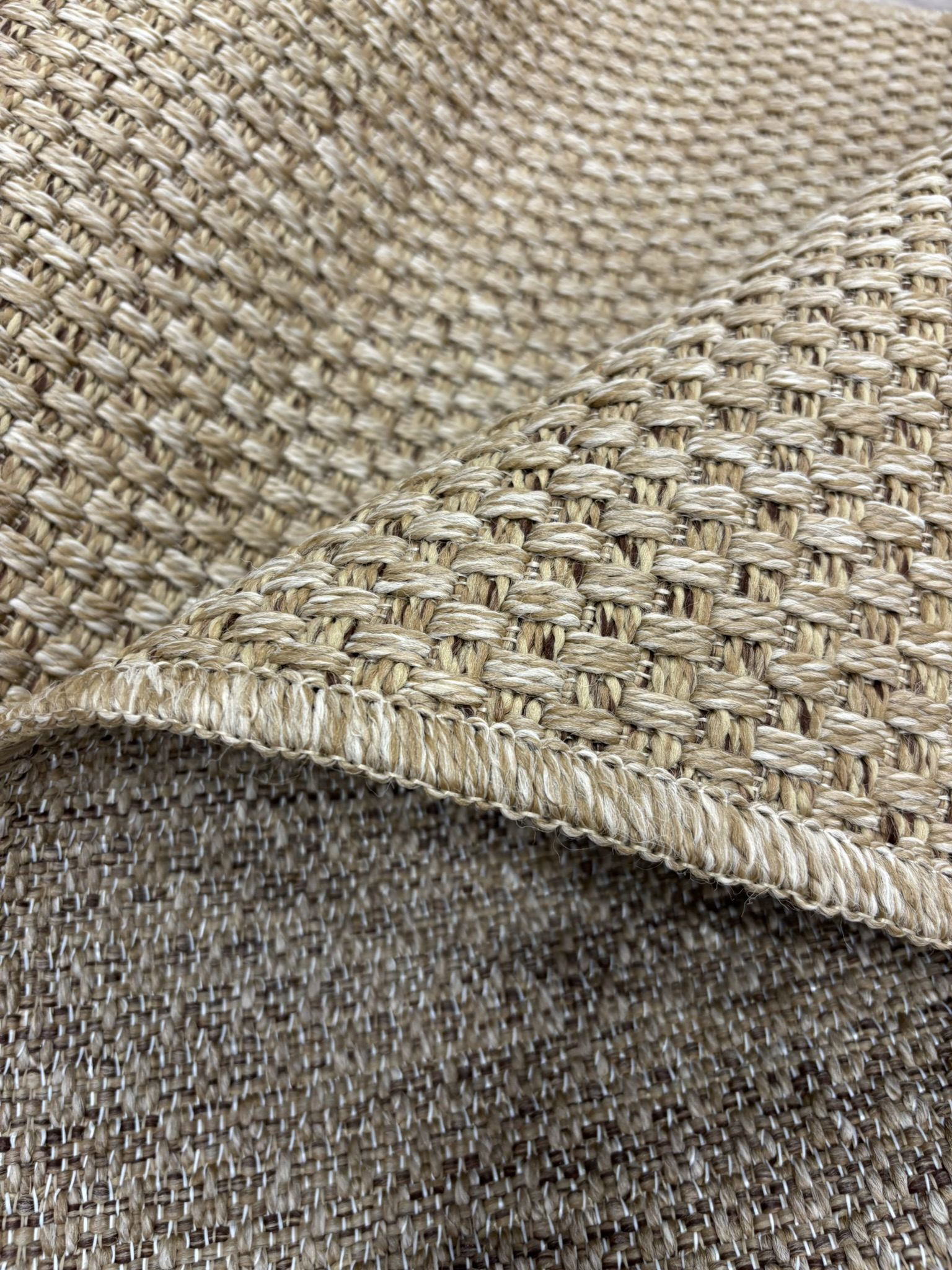 NevSisal Soft Natural