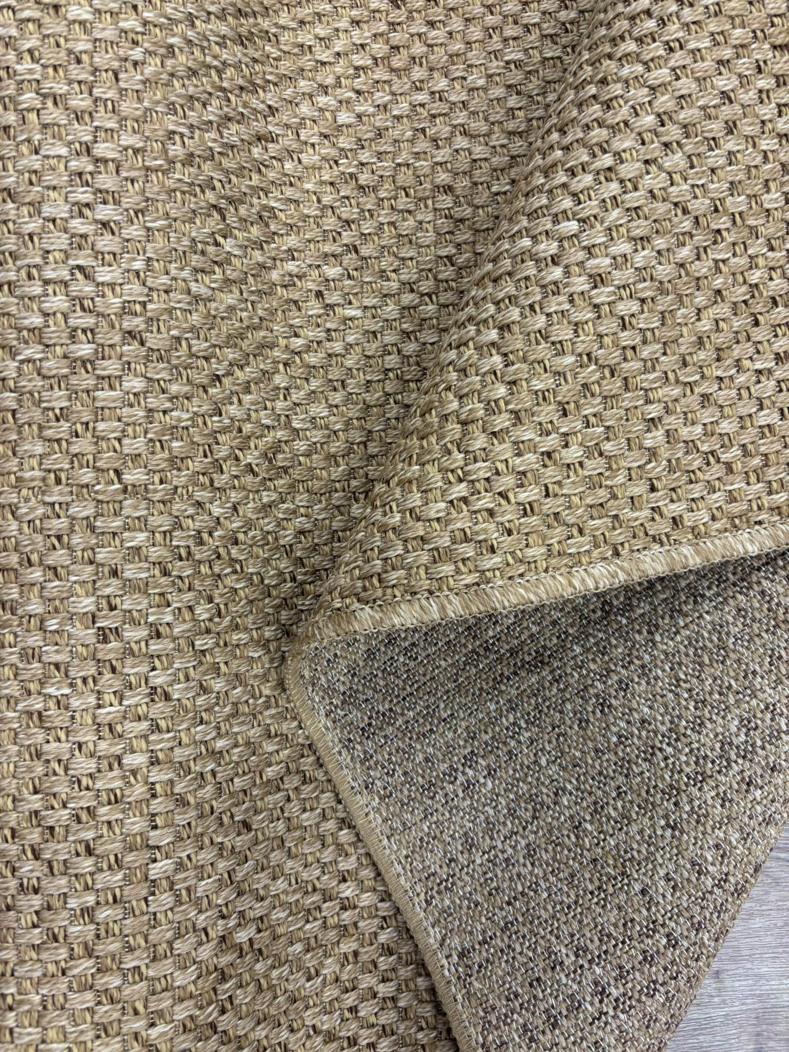 NevSisal Soft Natural