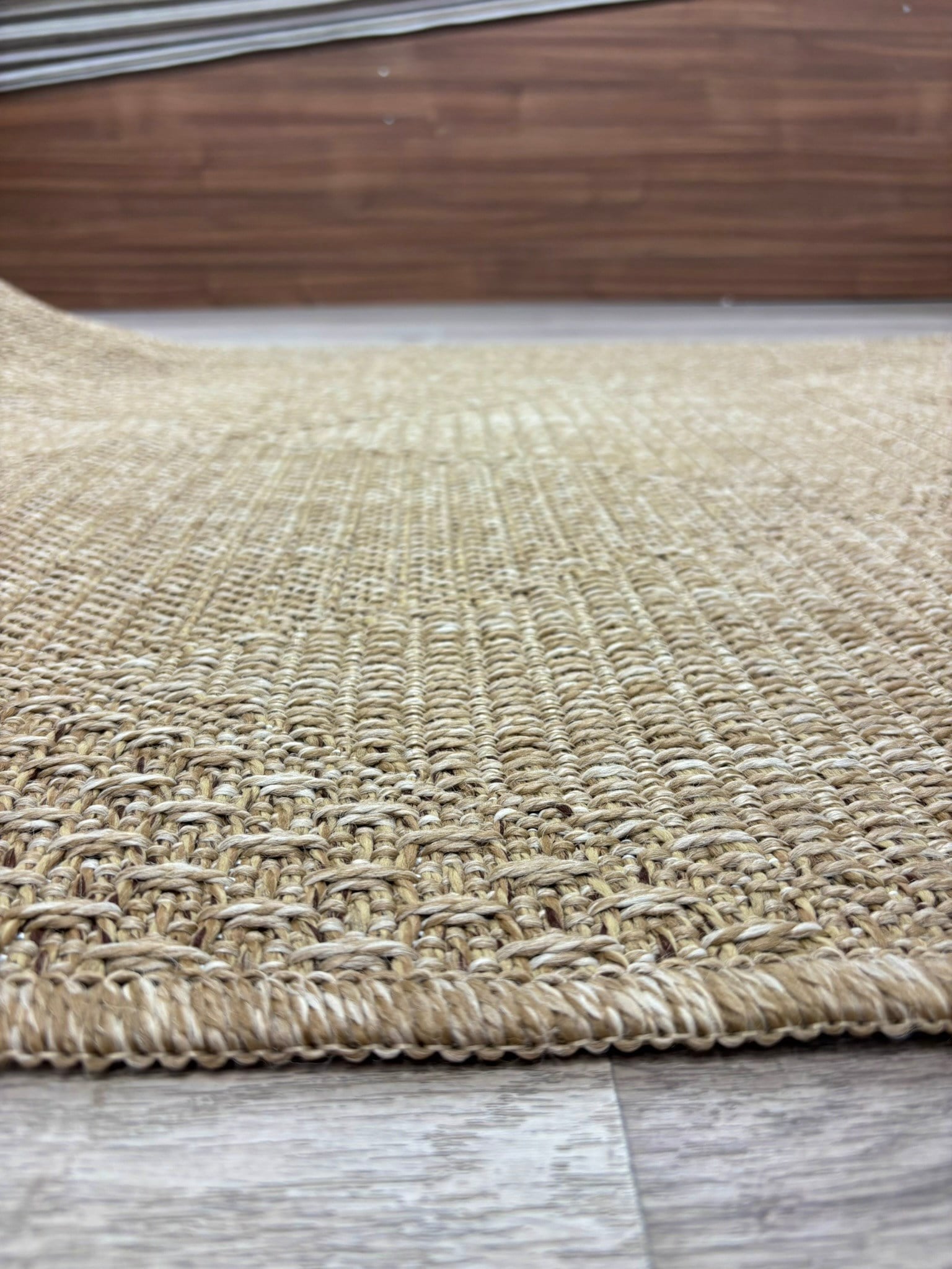 NevSisal Soft Naturel