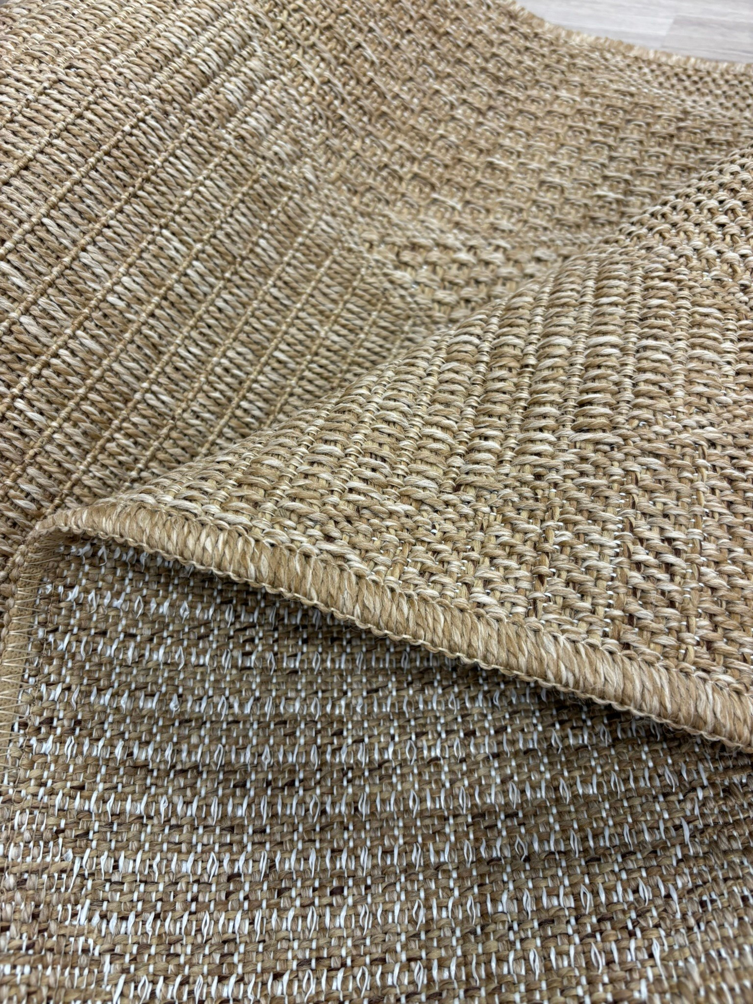 NevSisal Soft Naturel