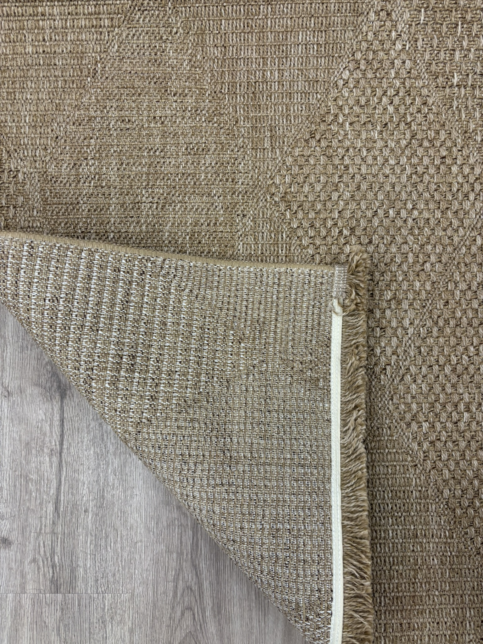 NevSisal Soft Naturel