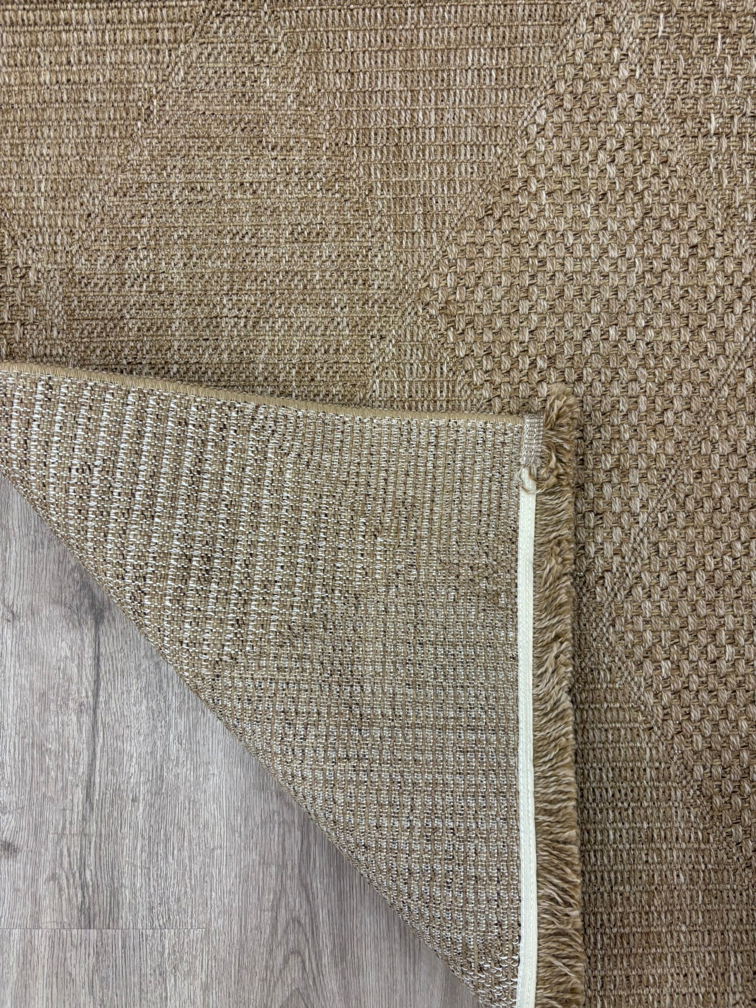 NevSisal Soft Naturel