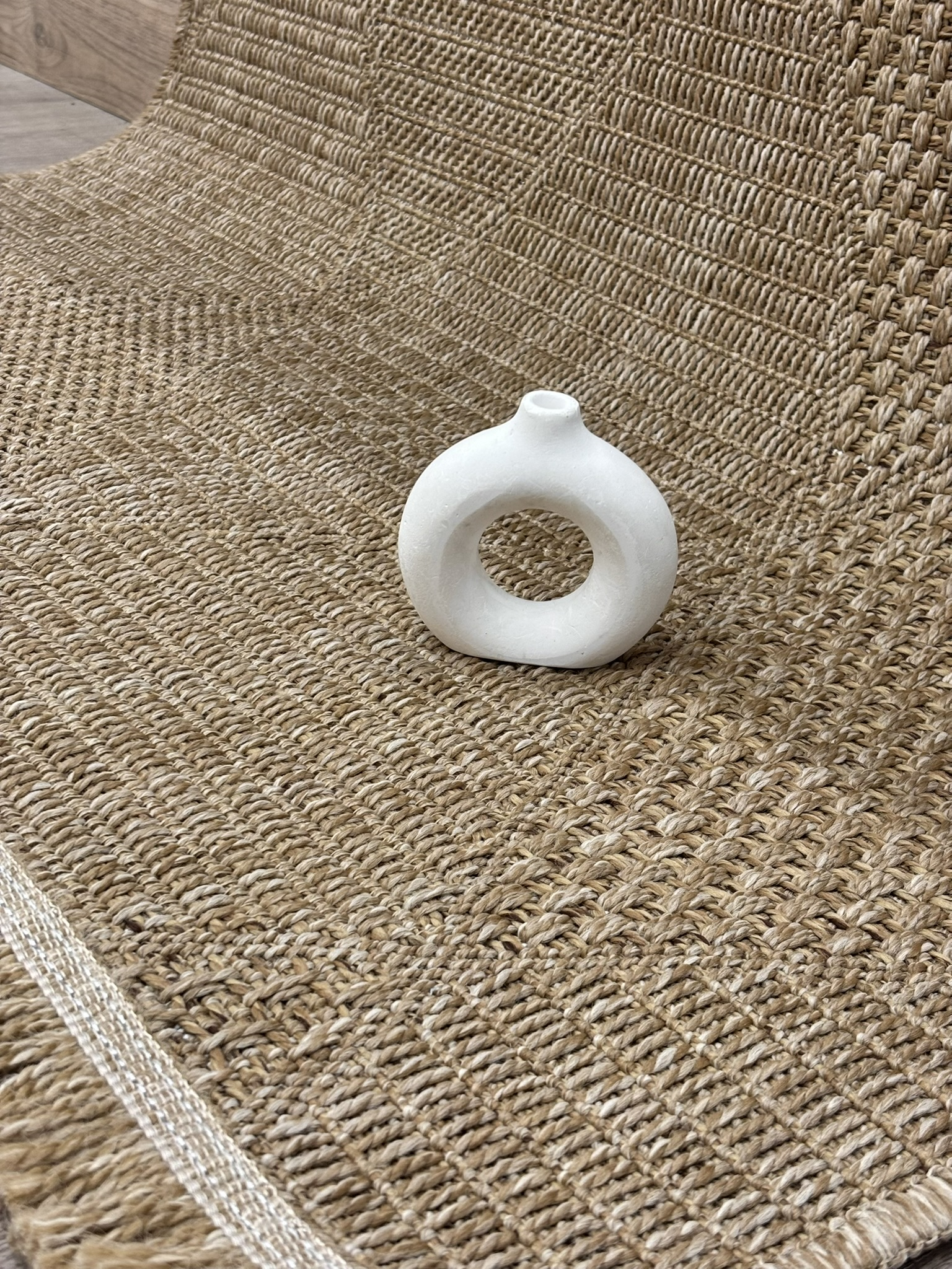 NevSisal Soft Naturel