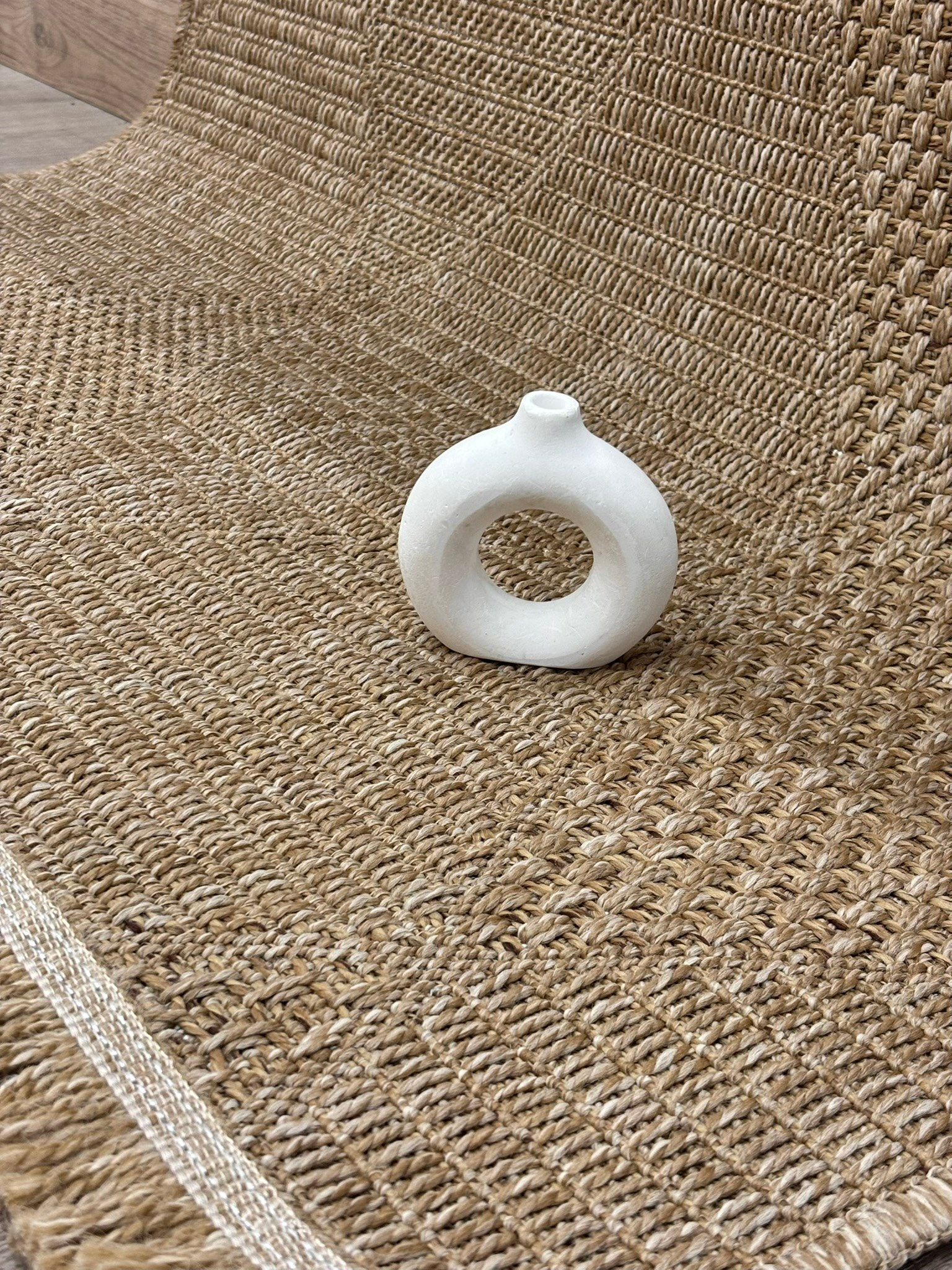 NevSisal Soft Naturel