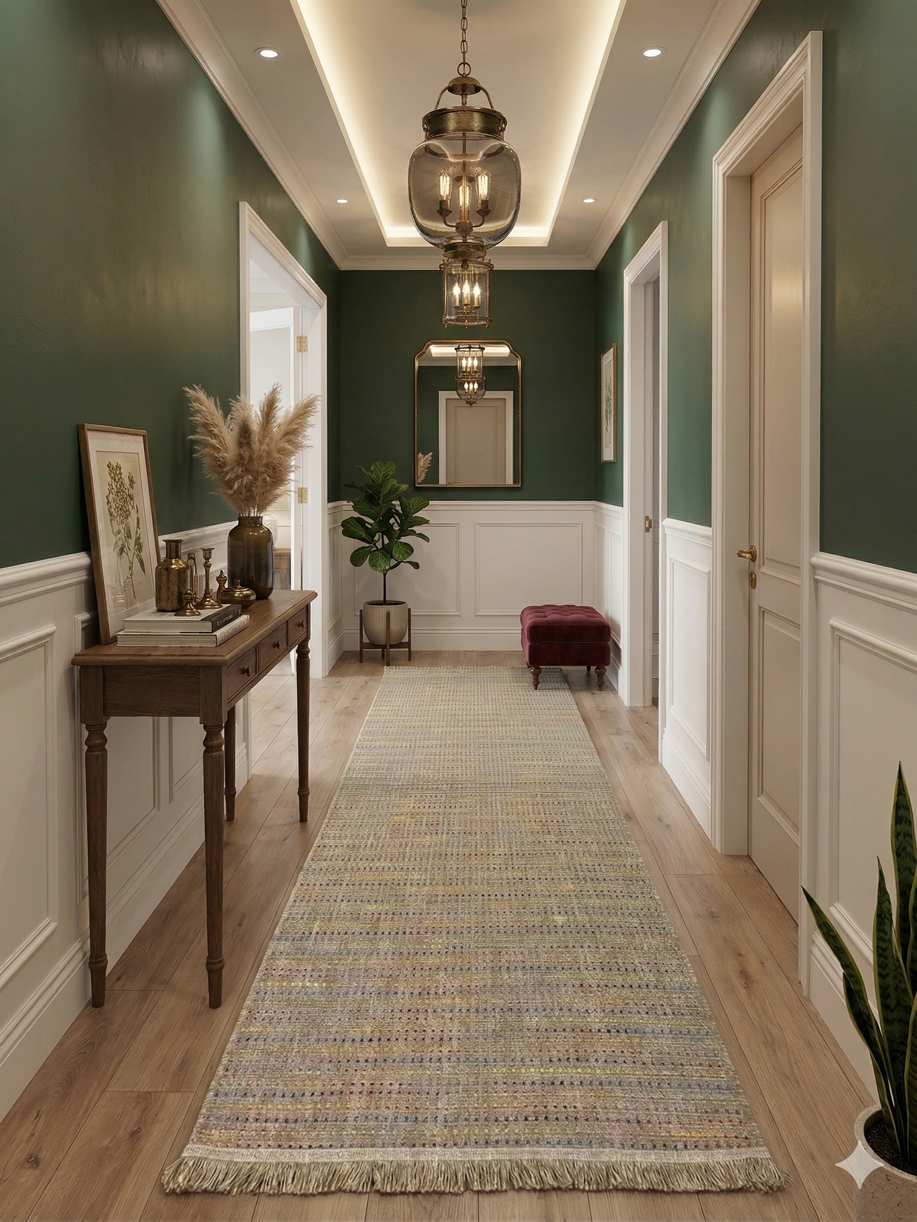 NevSisal Soft Renkli
