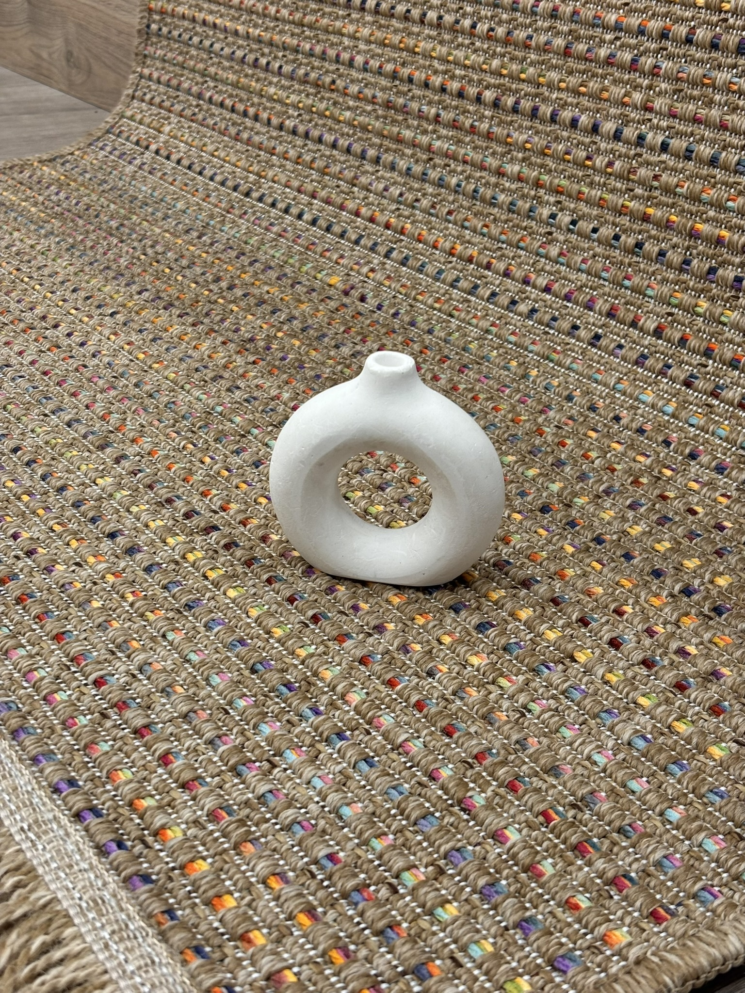 NevSisal Soft Renkli