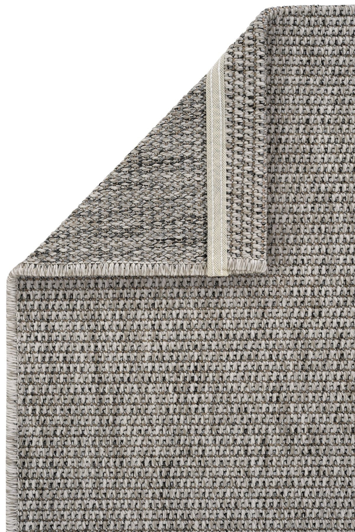 Polipropilen İplikli NevSisal Natural Halı (664) TRK