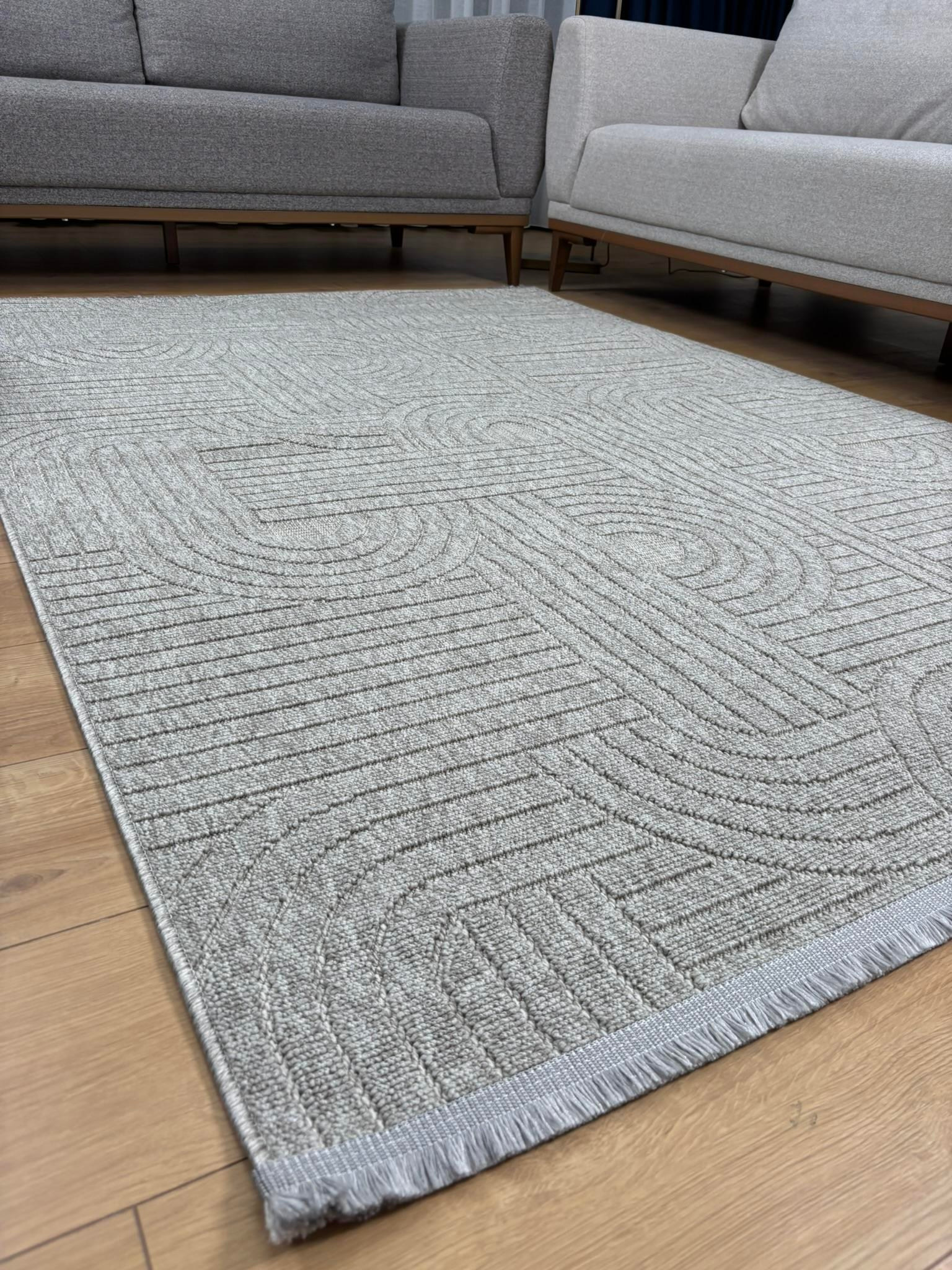 Roma Bohem Gri