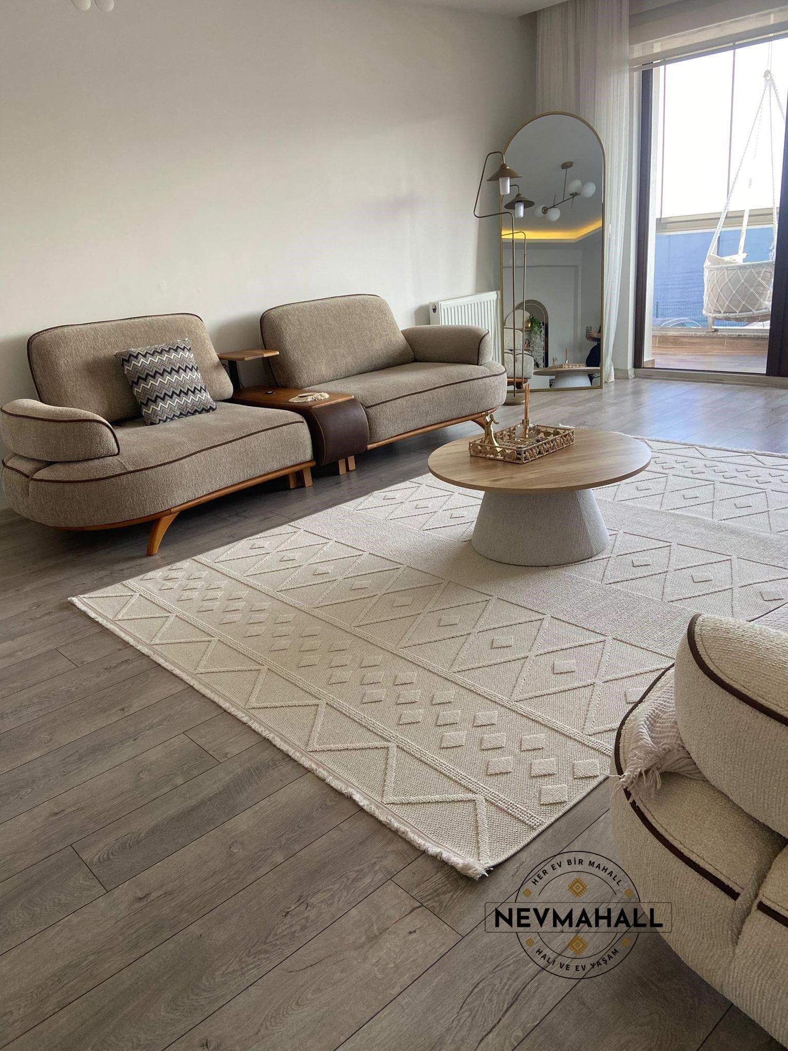 Roma İskandinav Krem