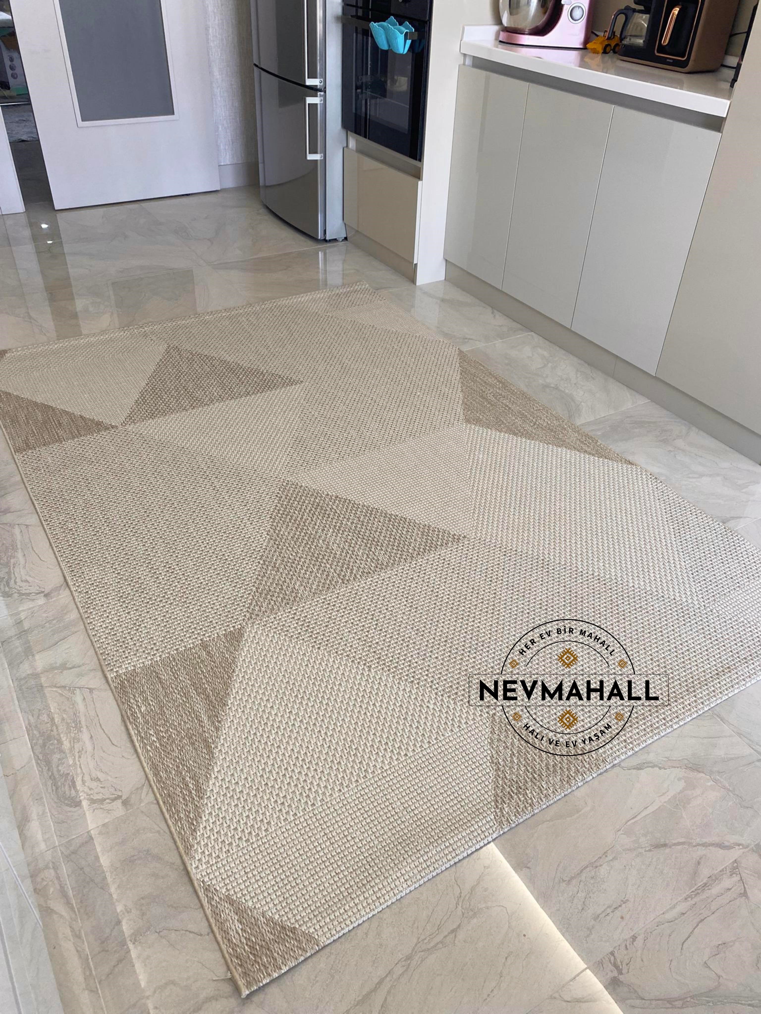 Silva Kuşak Krem-Bej