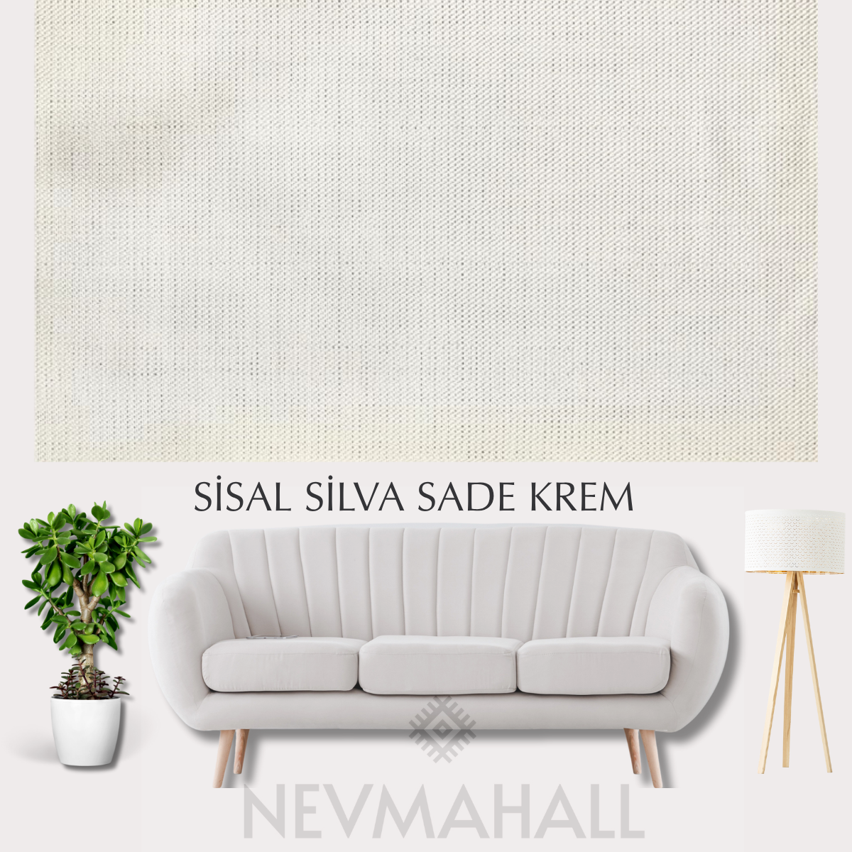 Silva Sade Krem