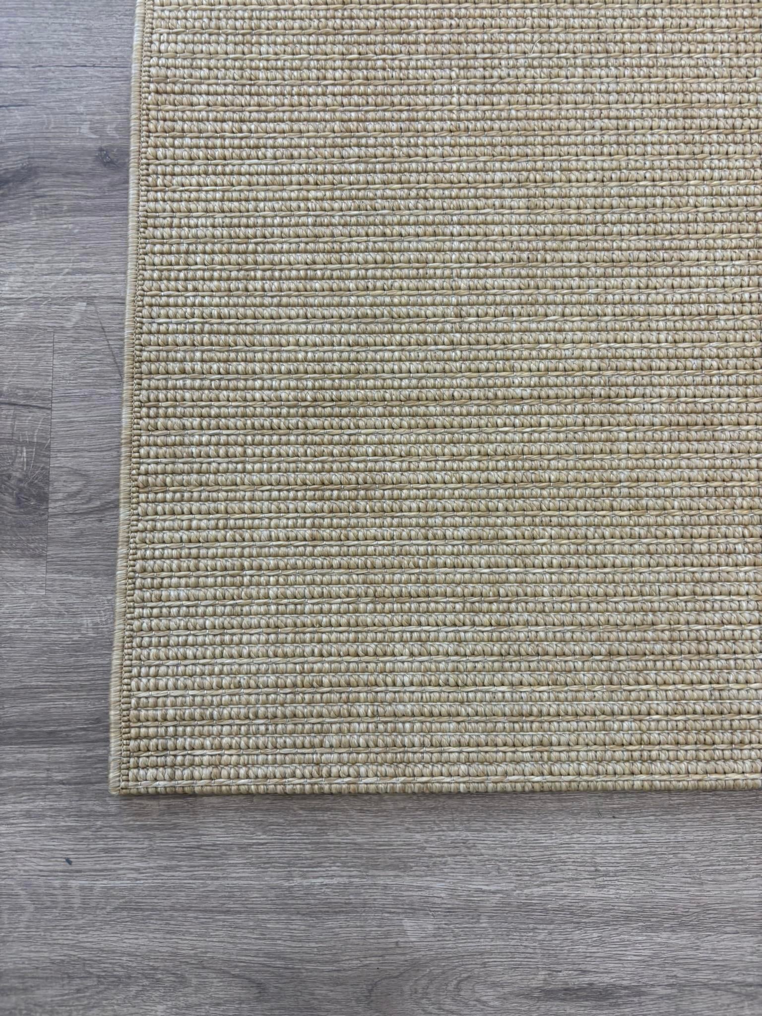 Verona Buklet Natural