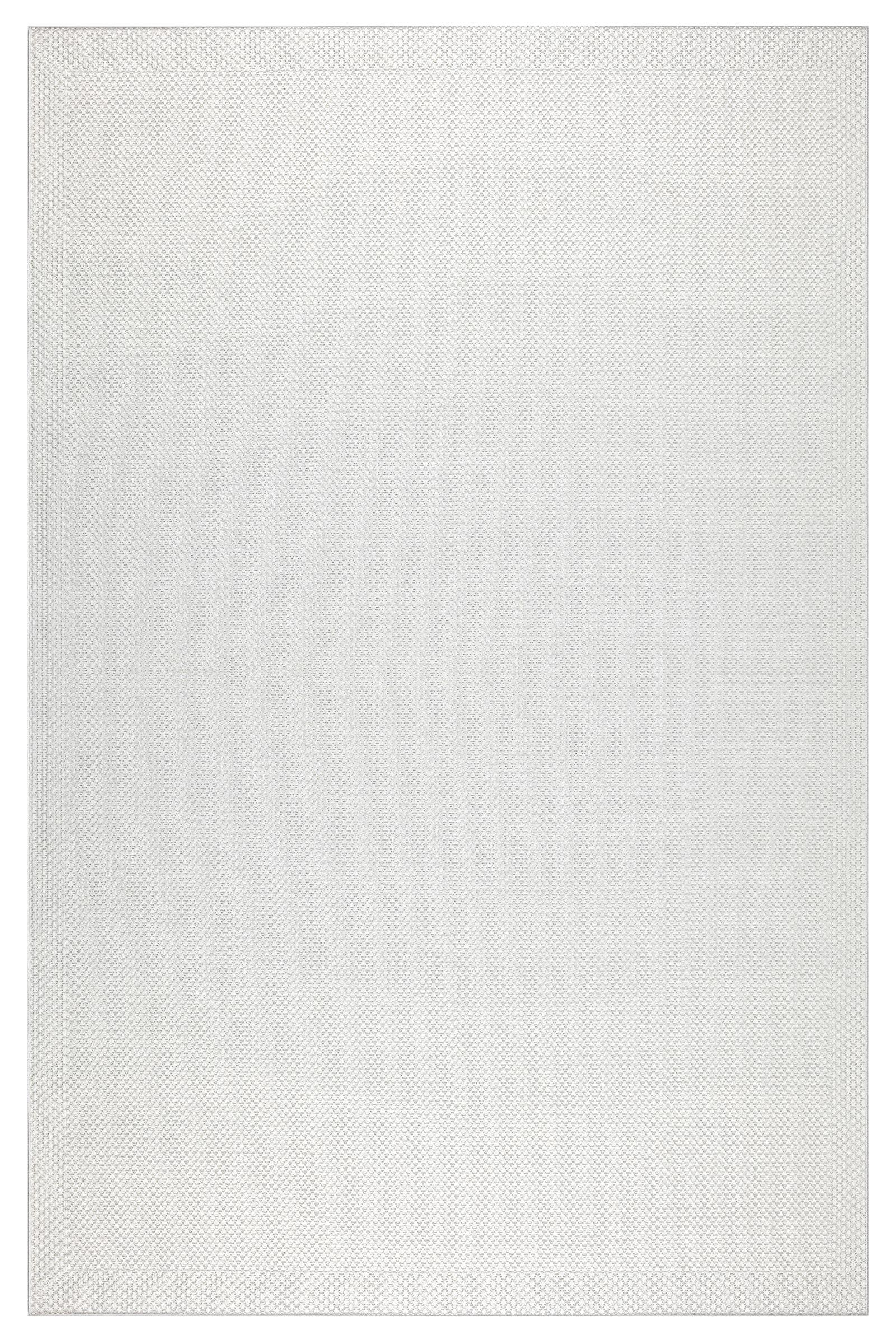 Wool Sisal Krem-Krem 