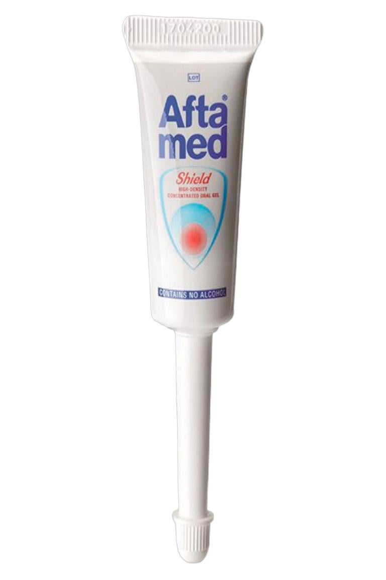 AftamedAftamed Shield Koruyucu Kalkan Jel 8 mlAftamed Koruyucu Kalkan Jel 8 ml Fiyatı ve Özellikleri | Mutlufiyatlar