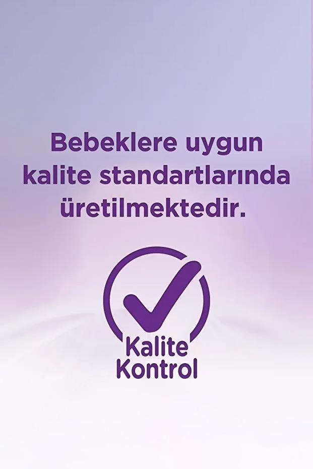 AptamilAptamil Prosyneo 3 Devam Sütü 400 grAptamil Prosyneo 3 Devam Sütü 400 gr Fiyatı ve Özellikleri | Mutlufiyatlar