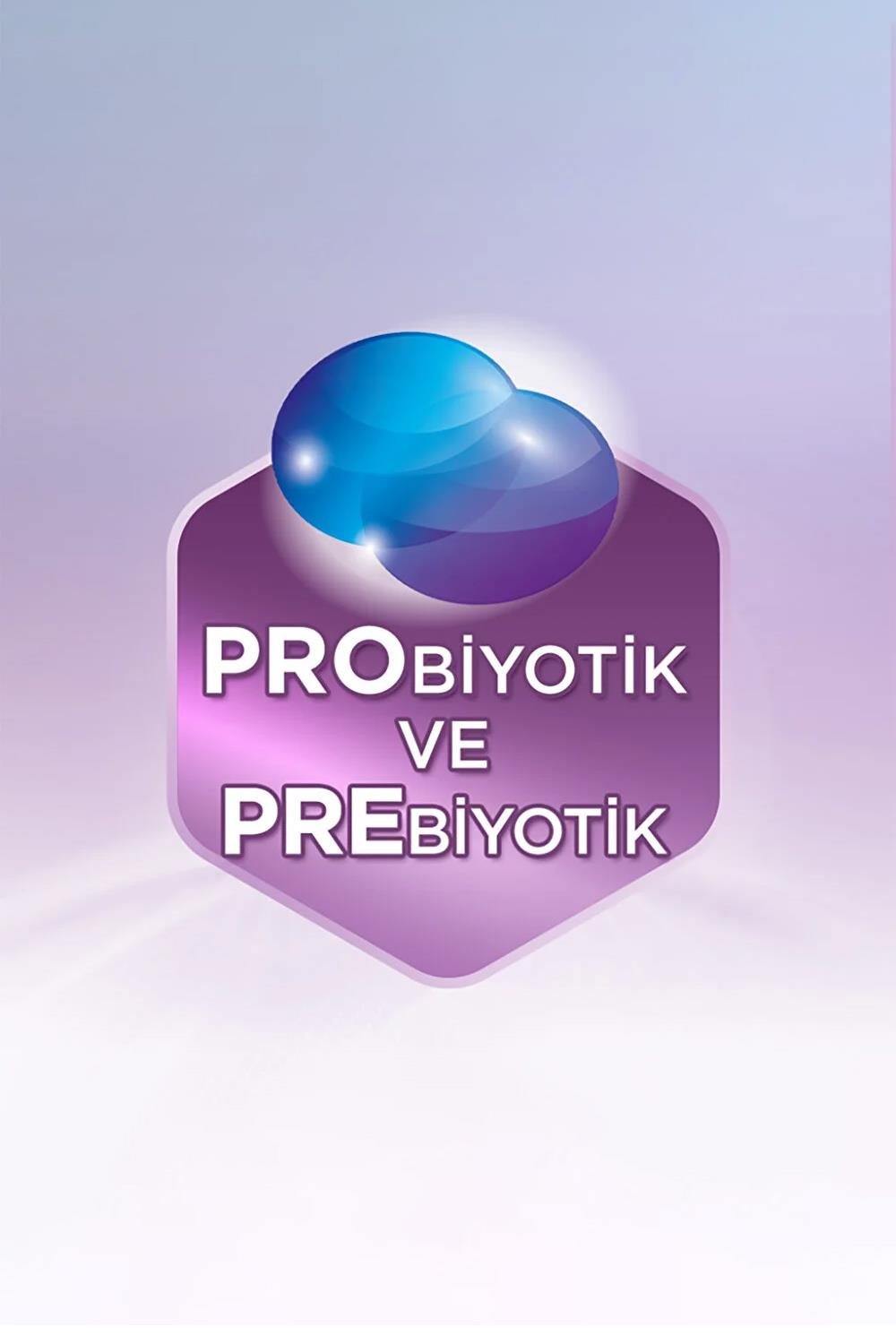 AptamilAptamil Prosyneo 3 Devam Sütü 400 grAptamil Prosyneo 3 Devam Sütü 400 gr Fiyatı ve Özellikleri | Mutlufiyatlar
