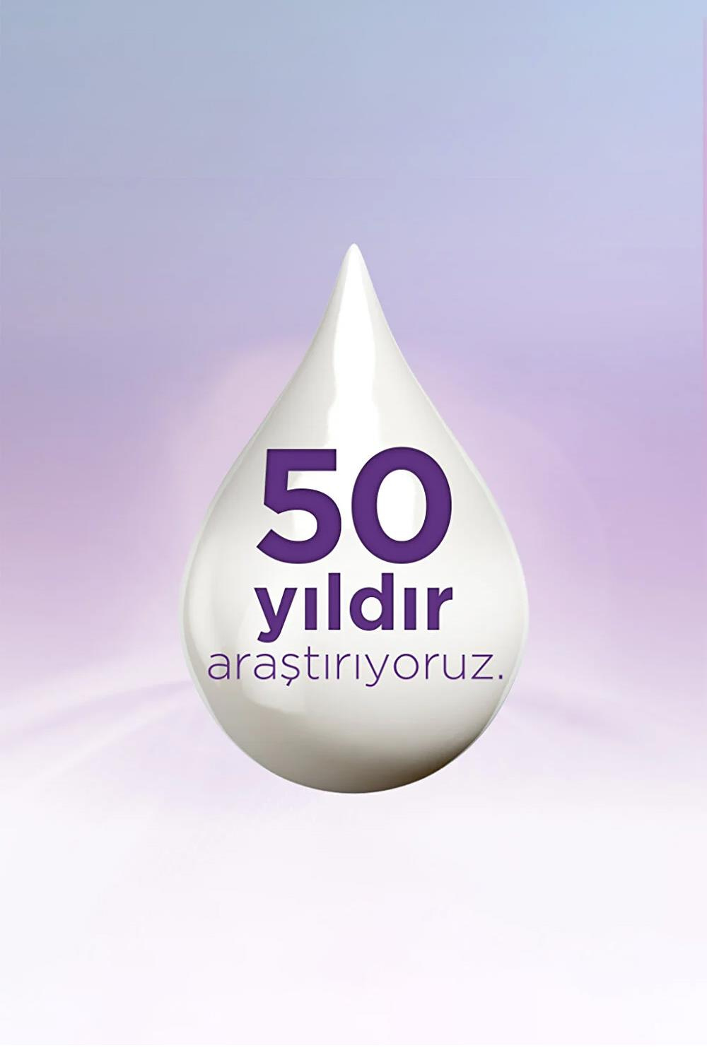 AptamilAptamil Prosyneo 3 Devam Sütü 400 grAptamil Prosyneo 3 Devam Sütü 400 gr Fiyatı ve Özellikleri | Mutlufiyatlar