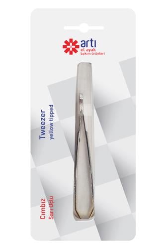 ArtımedArtımed Klasik CımbızArtımed Klasik Cımbız Fiyatı ve Özellikleri | Mutlufiyatlar