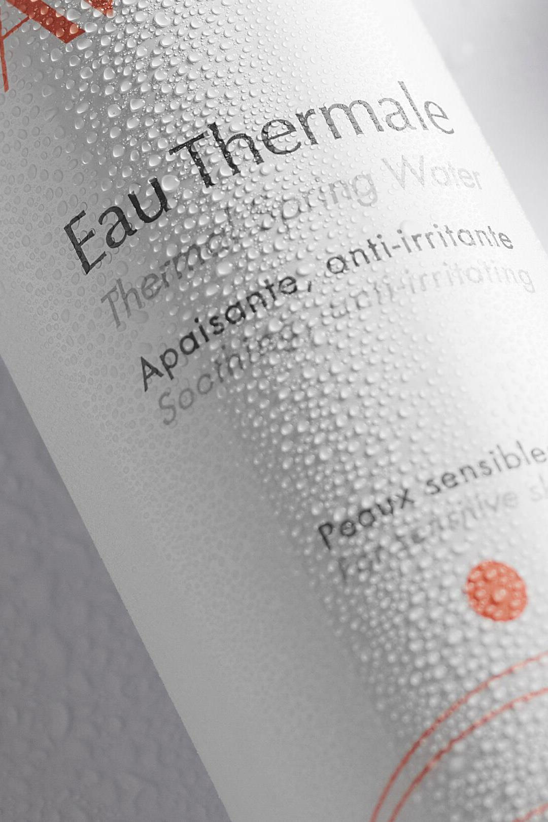 AveneAvène Eau Thermal Spring Water Su Spreyi 150 mlAvene Eau Thermale Thermal Spring Water 150 ml Fiyatı ve Özellikleri | Mutlufiyatlar