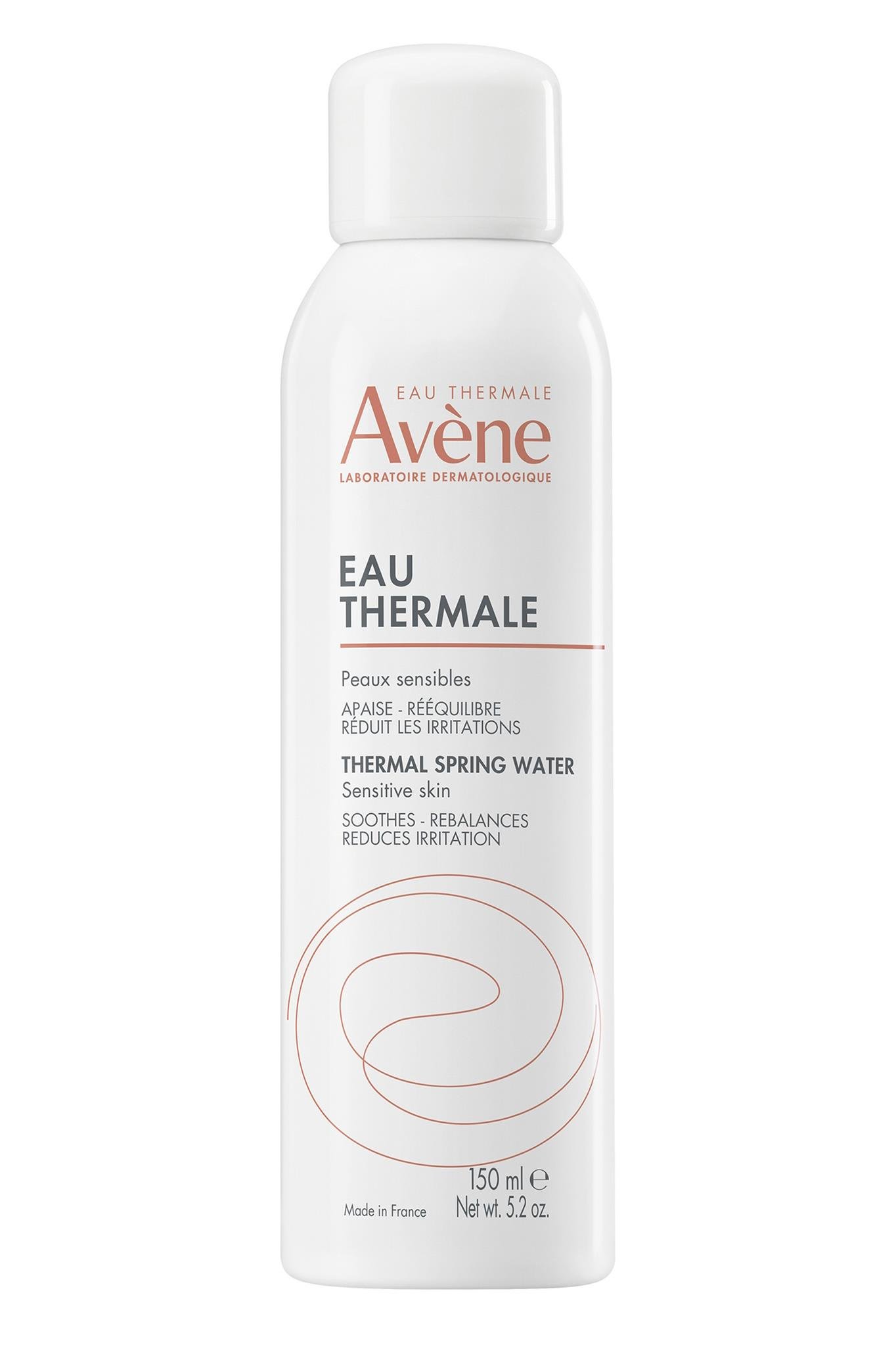 AveneAvène Eau Thermal Spring Water Su Spreyi 150 mlAvene Eau Thermale Thermal Spring Water 150 ml Fiyatı ve Özellikleri | Mutlufiyatlar