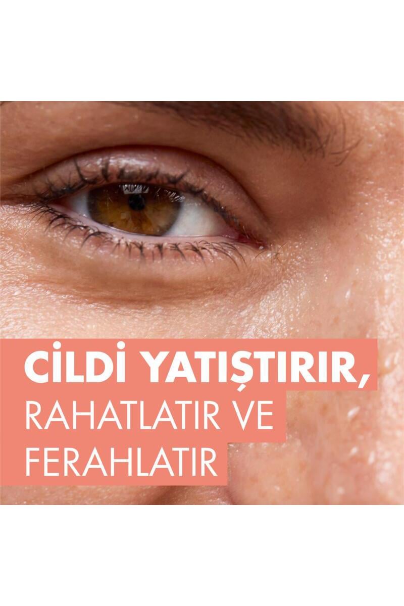 AveneAvène Eau Thermal Spring Water Su Spreyi 150 mlAvene Eau Thermale Thermal Spring Water 150 ml Fiyatı ve Özellikleri | Mutlufiyatlar