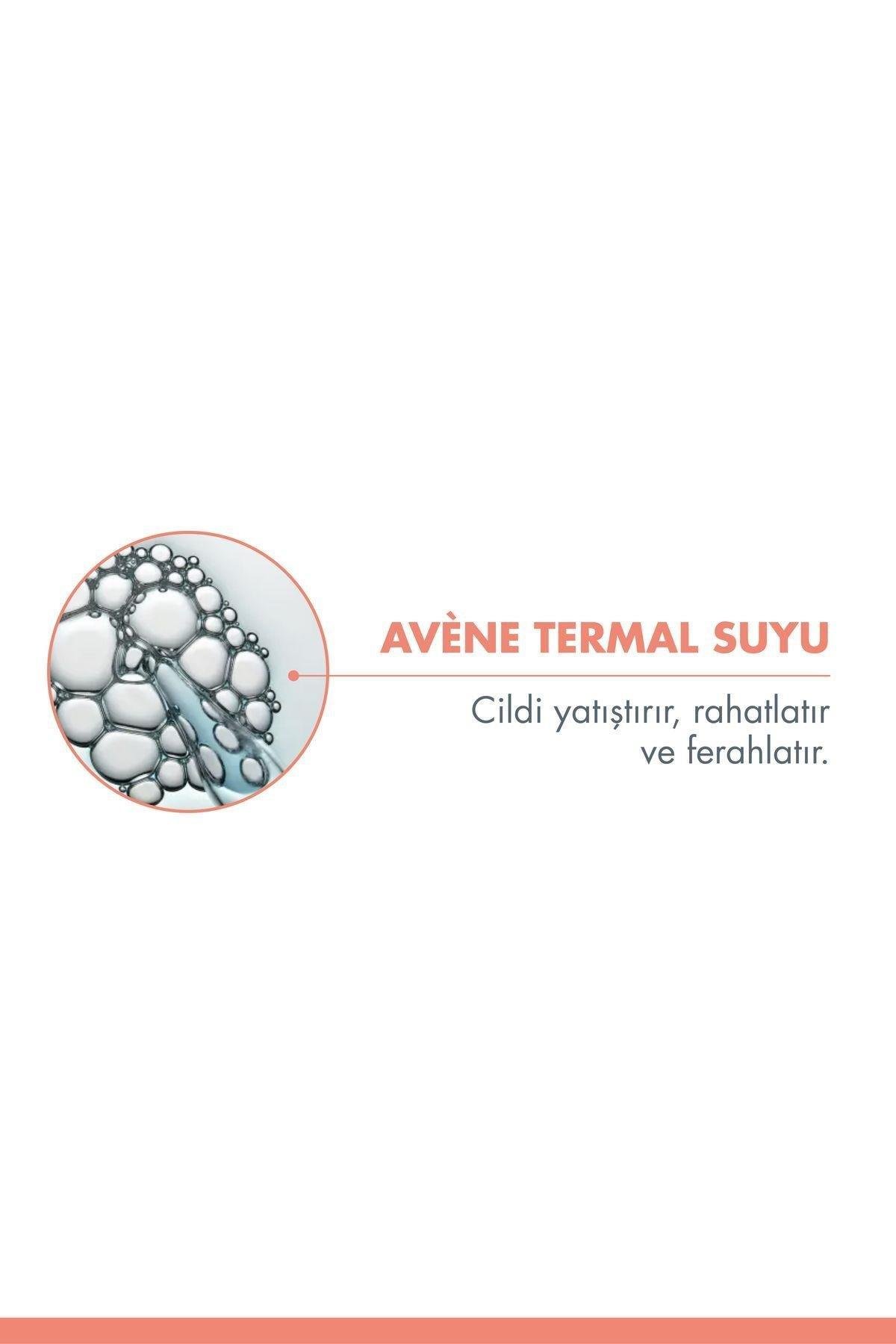 AveneAvène Eau Thermal Spring Water Su Spreyi 150 mlAvene Eau Thermale Thermal Spring Water 150 ml Fiyatı ve Özellikleri | Mutlufiyatlar