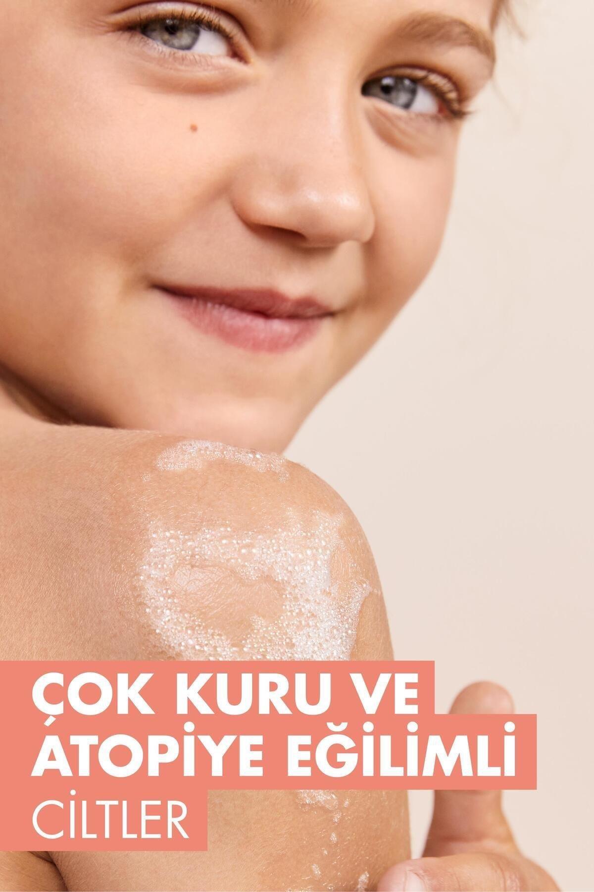 AveneAvène XeraCalm A.D Pain Surgras Sabun Kuru Ciltler İçin 100 grAvène XeraCalm A.D Pain Surgras Çok Kuru Ciltler için Besleyici Katı Sabun 100 gr Fiyatı ve Özellikleri | Mutlufiyatlar