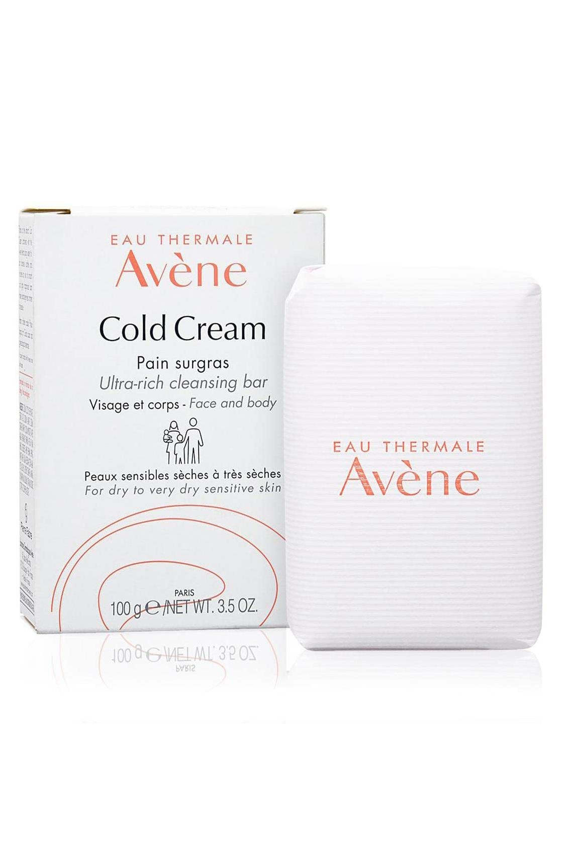 AveneAvène XeraCalm A.D Pain Surgras Sabun Kuru Ciltler İçin 100 grAvène XeraCalm A.D Pain Surgras Çok Kuru Ciltler için Besleyici Katı Sabun 100 gr Fiyatı ve Özellikleri | Mutlufiyatlar
