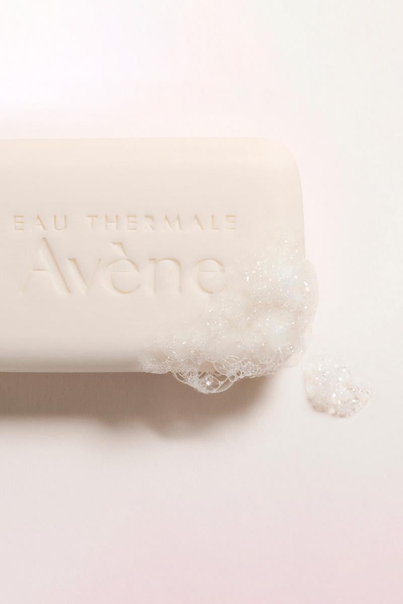 AveneAvène XeraCalm A.D Pain Surgras Sabun Kuru Ciltler İçin 100 grAvène XeraCalm A.D Pain Surgras Çok Kuru Ciltler için Besleyici Katı Sabun 100 gr Fiyatı ve Özellikleri | Mutlufiyatlar