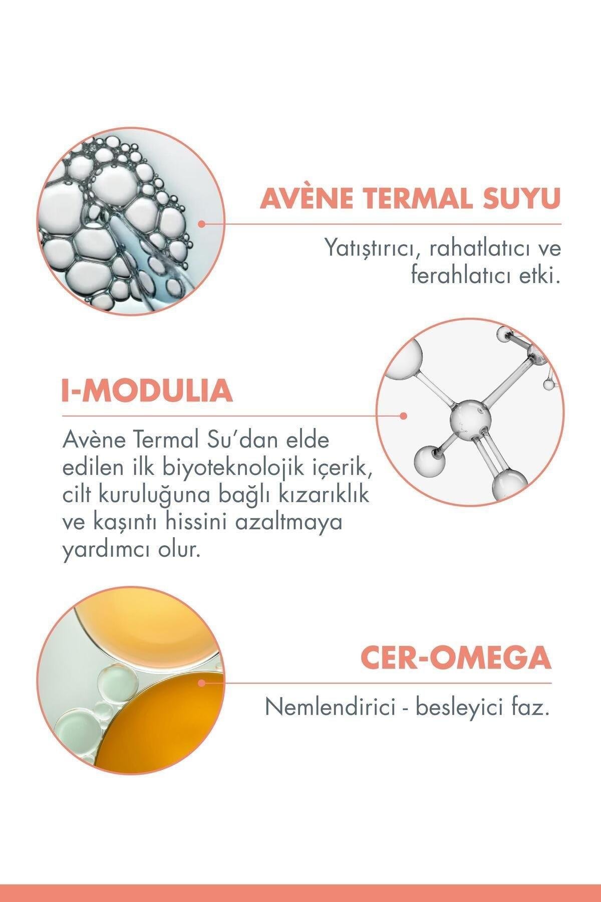 AveneAvène XeraCalm A.D Pain Surgras Sabun Kuru Ciltler İçin 100 grAvène XeraCalm A.D Pain Surgras Çok Kuru Ciltler için Besleyici Katı Sabun 100 gr Fiyatı ve Özellikleri | Mutlufiyatlar