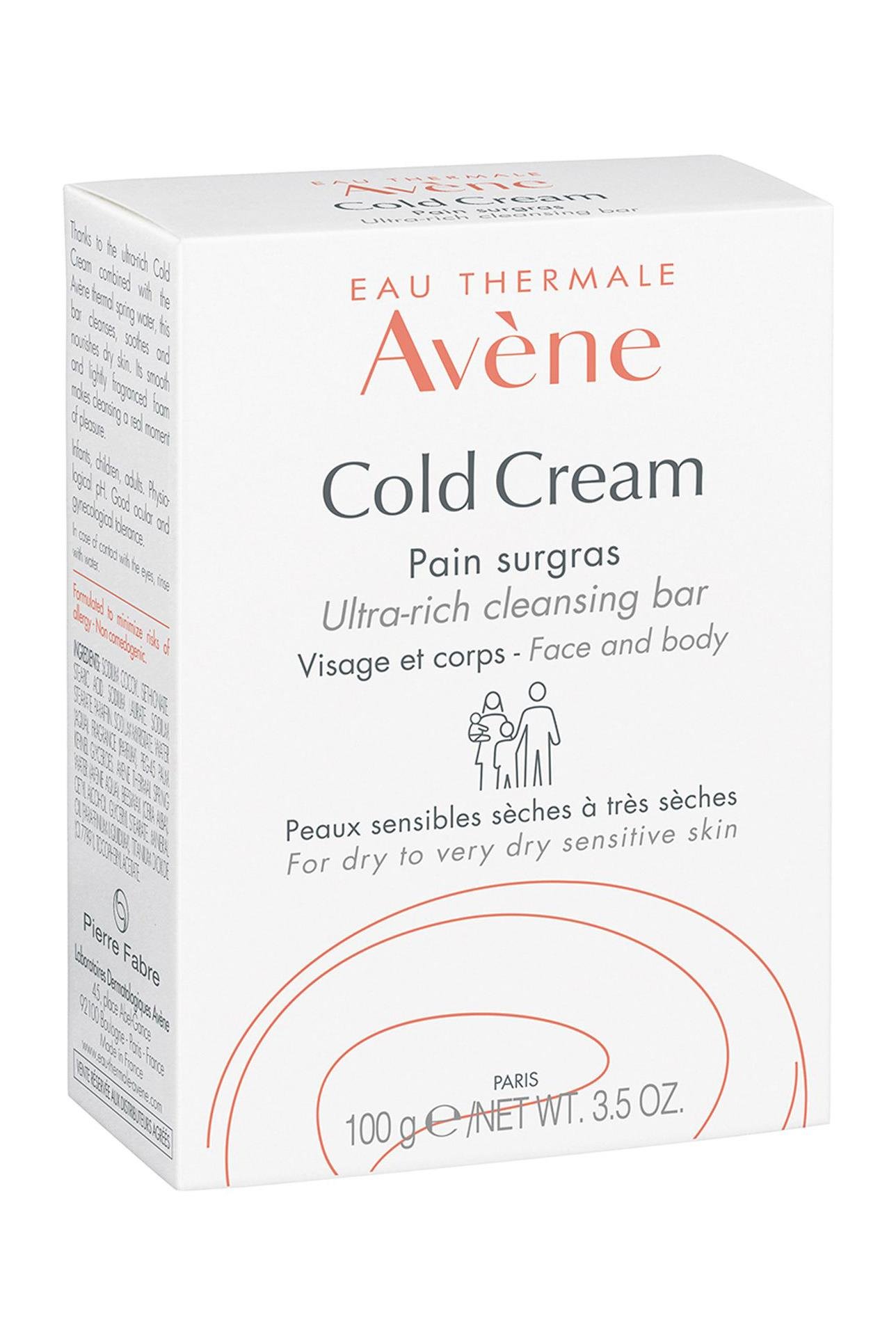 AveneAvène XeraCalm A.D Pain Surgras Sabun Kuru Ciltler İçin 100 grAvène XeraCalm A.D Pain Surgras Çok Kuru Ciltler için Besleyici Katı Sabun 100 gr Fiyatı ve Özellikleri | Mutlufiyatlar
