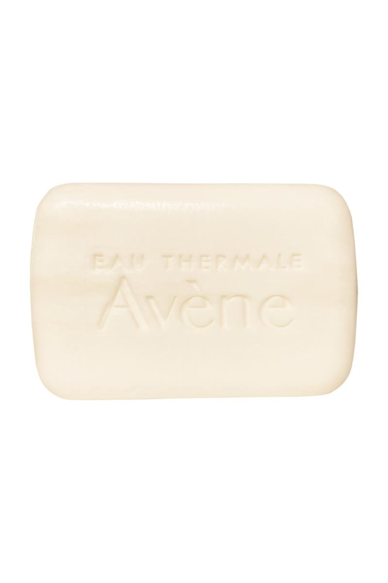 AveneAvène XeraCalm A.D Pain Surgras Sabun Kuru Ciltler İçin 100 grAvène XeraCalm A.D Pain Surgras Çok Kuru Ciltler için Besleyici Katı Sabun 100 gr Fiyatı ve Özellikleri | Mutlufiyatlar