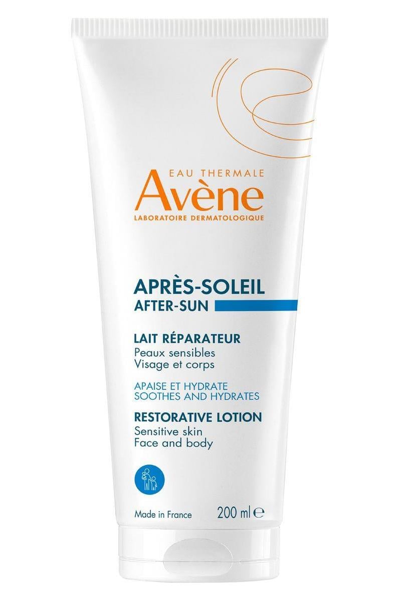 AveneAvene After Sun Losyon 200 mlAvene After Sun Lotion 200 ml Fiyatı ve Özellikleri | Mutlufiyatlar
