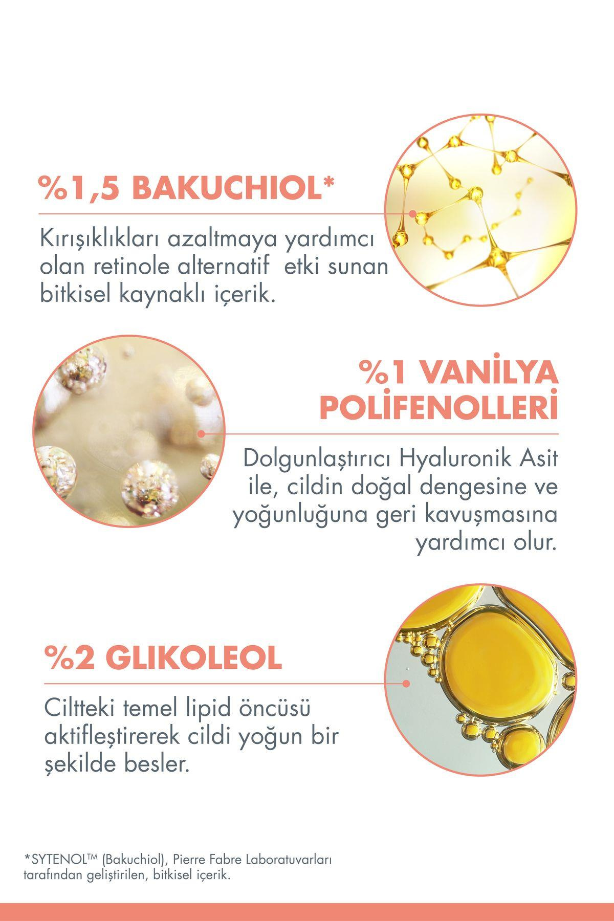 AveneAvene Dermabsolu Sıkılaştırıcı Serum 30 mlAvene Dermabsolu Serum 30 ml Fiyatı ve Özellikleri | Mutlufiyatlar