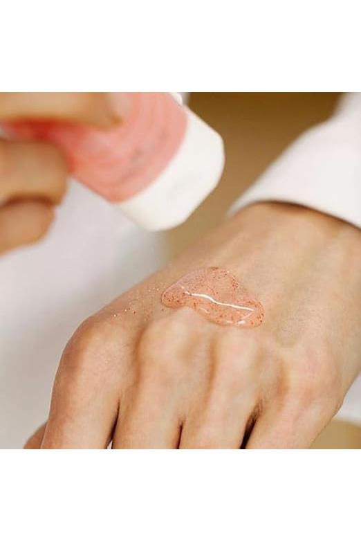 AveneAvene Gentle Exfoliating Gel 75 mlAvene Gentle Exfoliating Gel 75 ml Fiyatı ve Özellikleri | Mutlufiyatlar