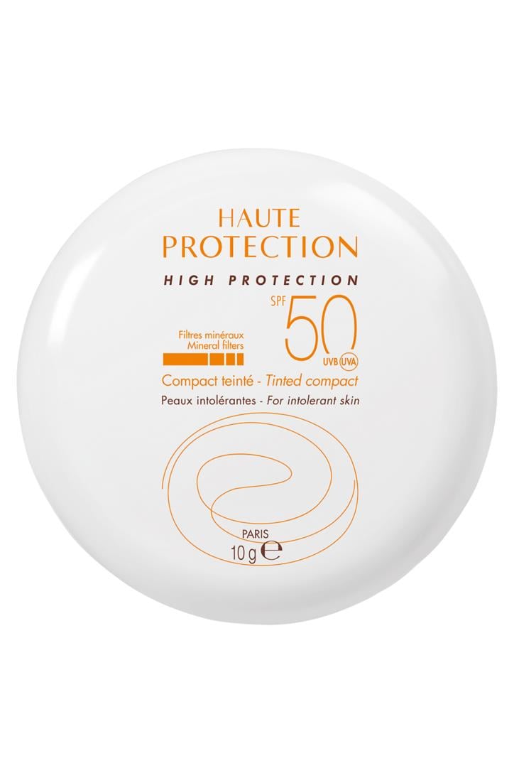 AveneAvene Güneş Compact Dore Renkli Güneş Koruyucu Spf 50+Avene Güneş Compact Dore SPF50 Koyu Renkli Fondöten Fiyatı ve Özellikleri | Mutlufiyatlar